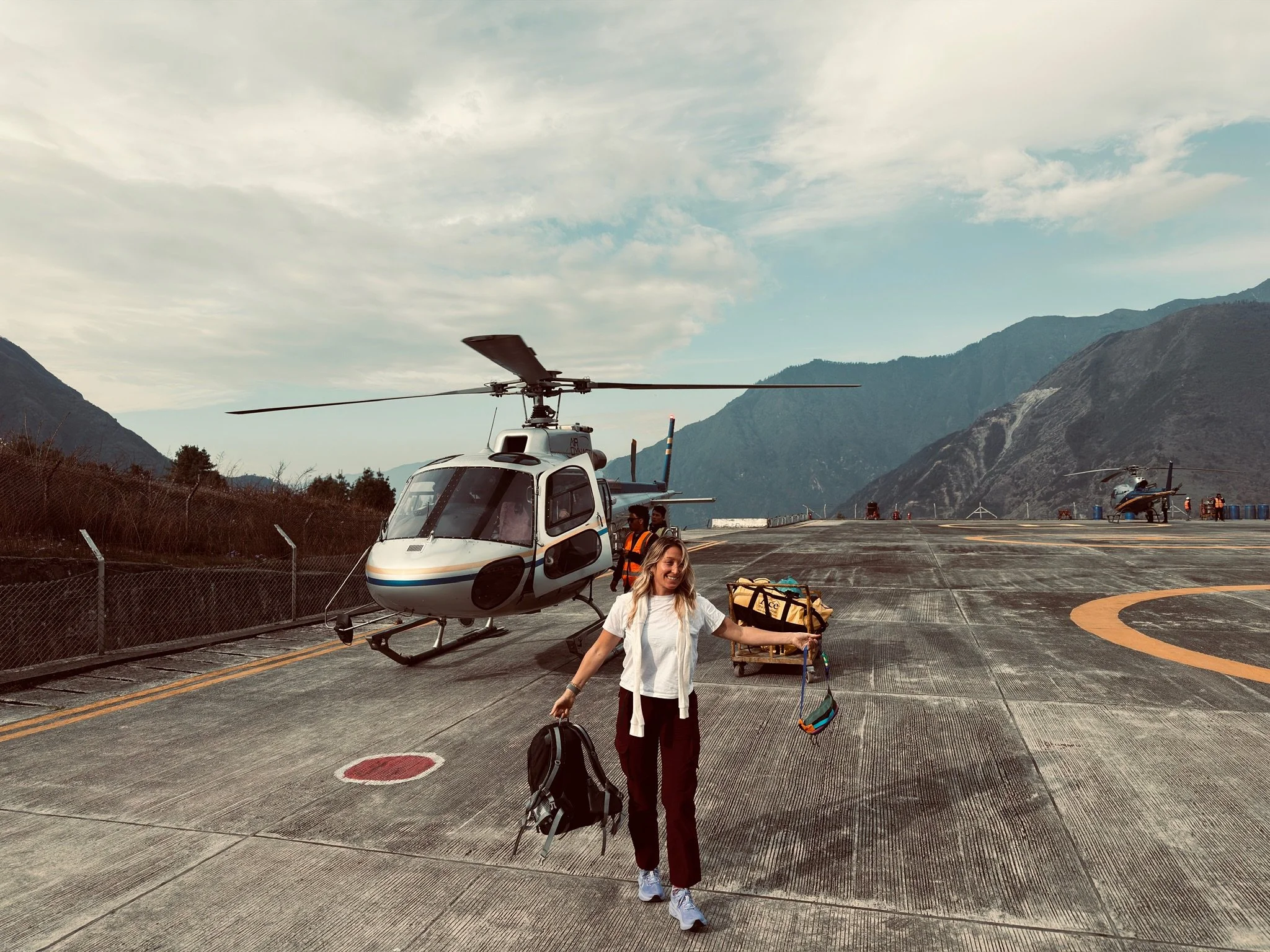 maxandhailey_travel-nepal-everest-base-camp-ebc-dingboche-tenboche-lukla-mountain-lodges - 4.jpeg