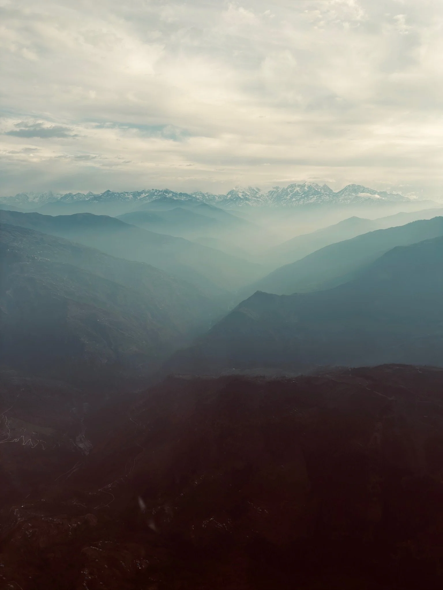 maxandhailey_travel-nepal-everest-base-camp-ebc-dingboche-tenboche-lukla-mountain-lodges - 3.jpeg