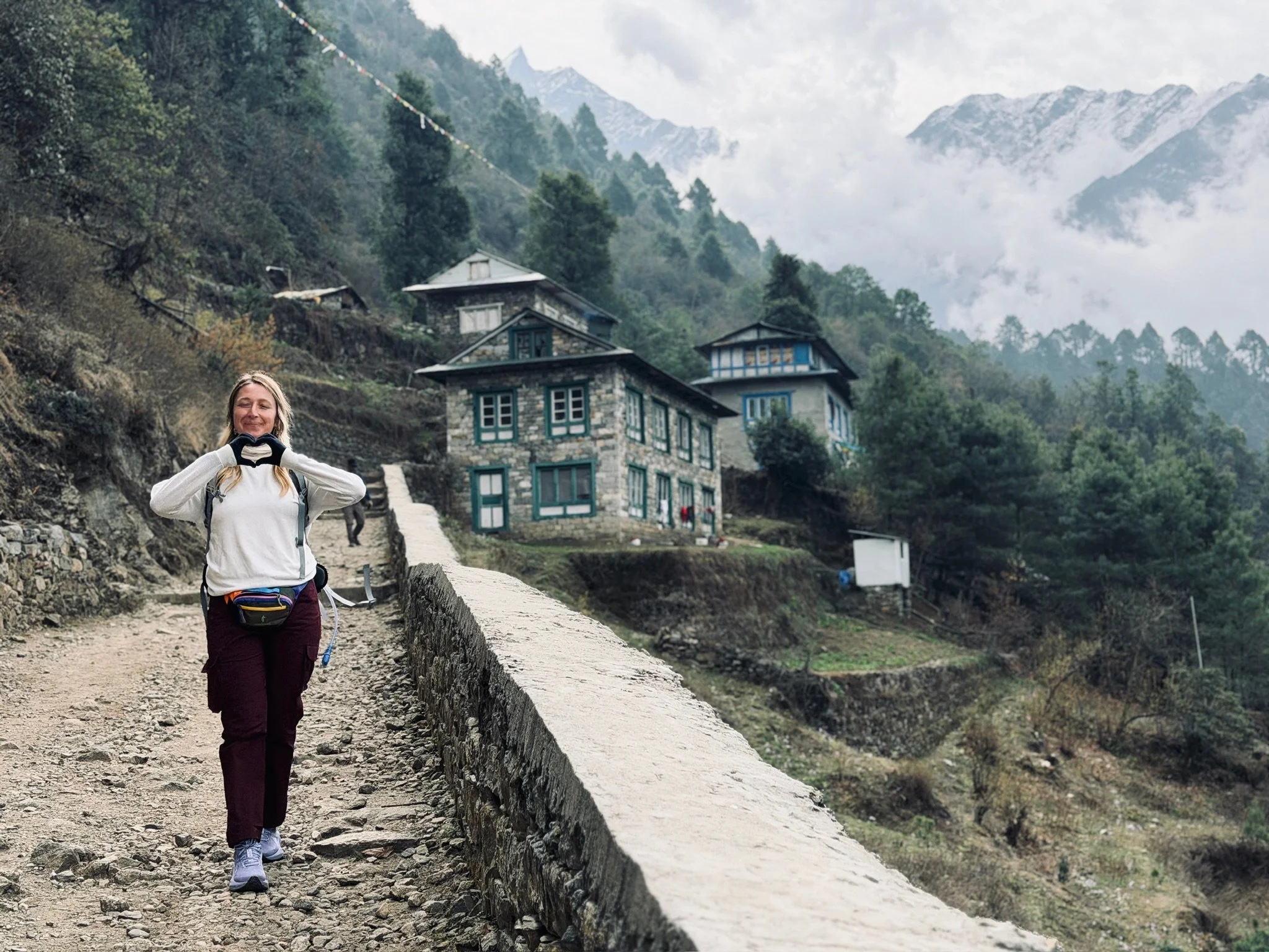 maxandhailey_travel-nepal-everest-base-camp-ebc-dingboche-tenboche-lukla-mountain-lodges - 5.jpeg