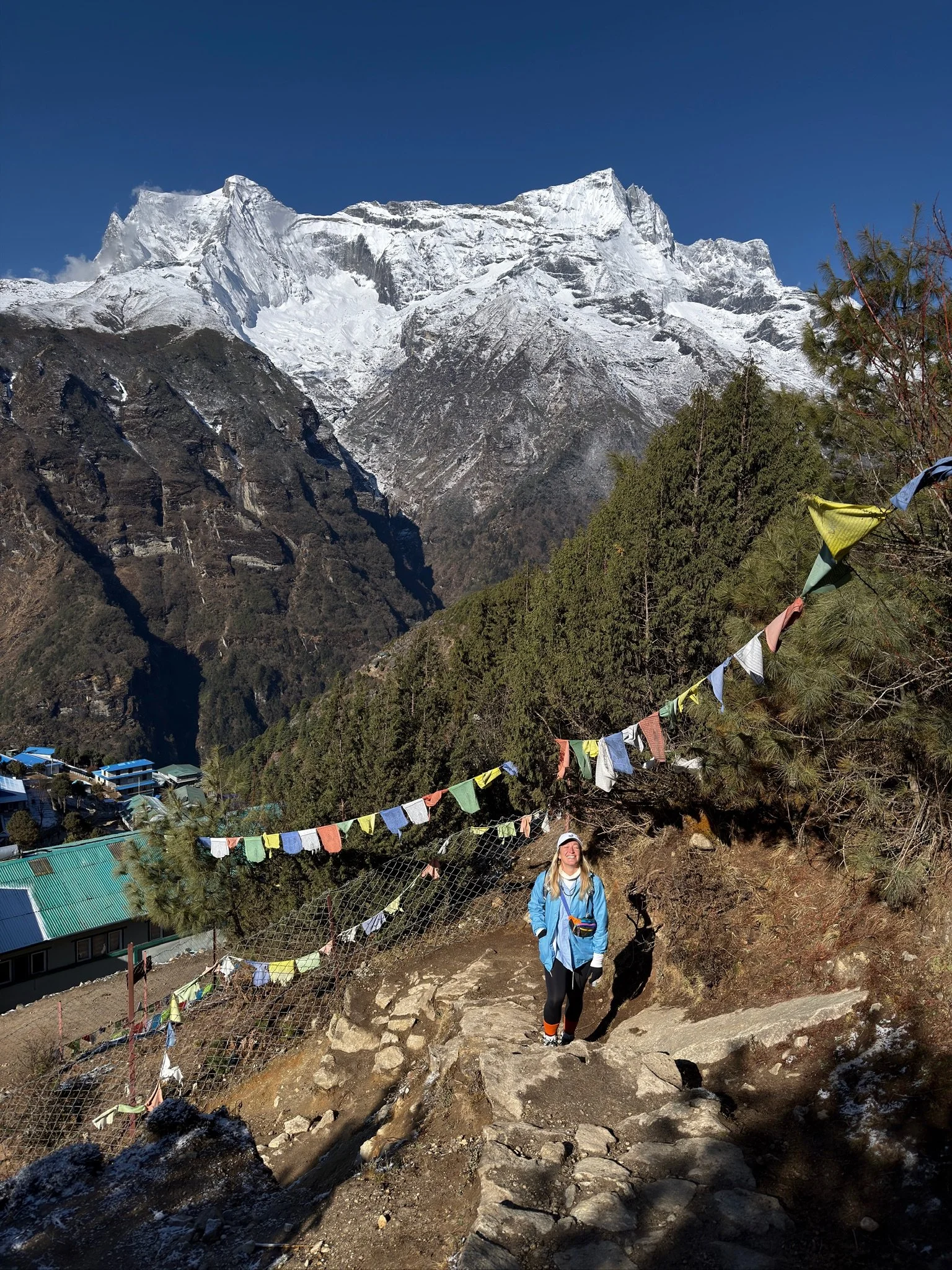 maxandhailey_travel-nepal-everest-base-camp-ebc-dingboche-tenboche-lukla-mountain-lodges - 15.jpeg