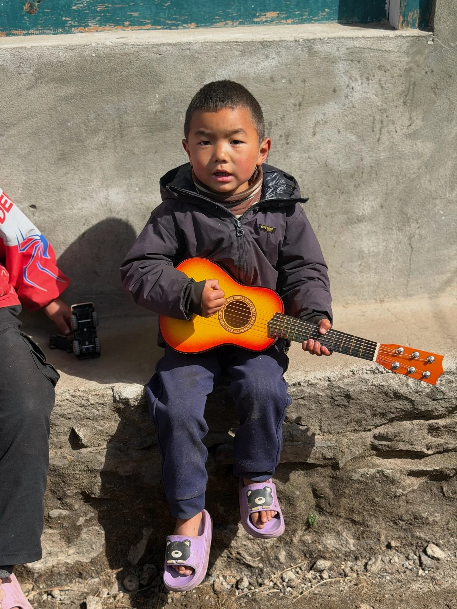 maxandhailey_travel-nepal-everest-base-camp-ebc-dingboche-tenboche-lukla-mountain-lodges - 9.jpeg