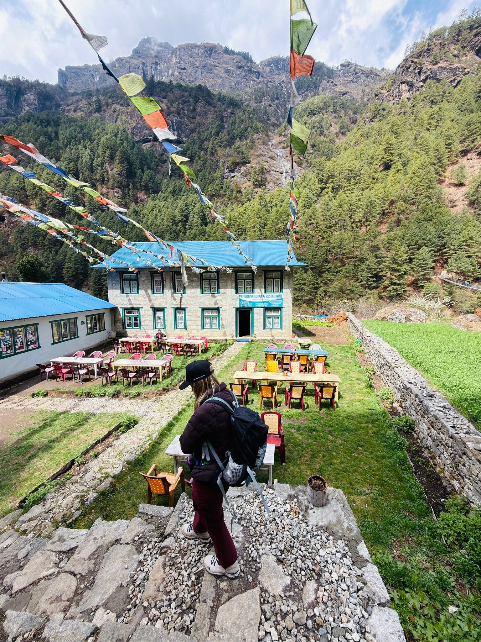 maxandhailey_travel-nepal-everest-base-camp-ebc-dingboche-tenboche-lukla-mountain-lodges - 11.jpeg