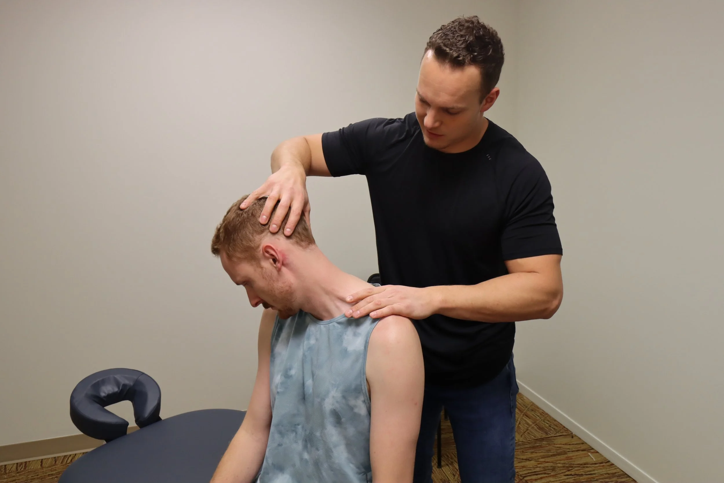 CORE Health Collective