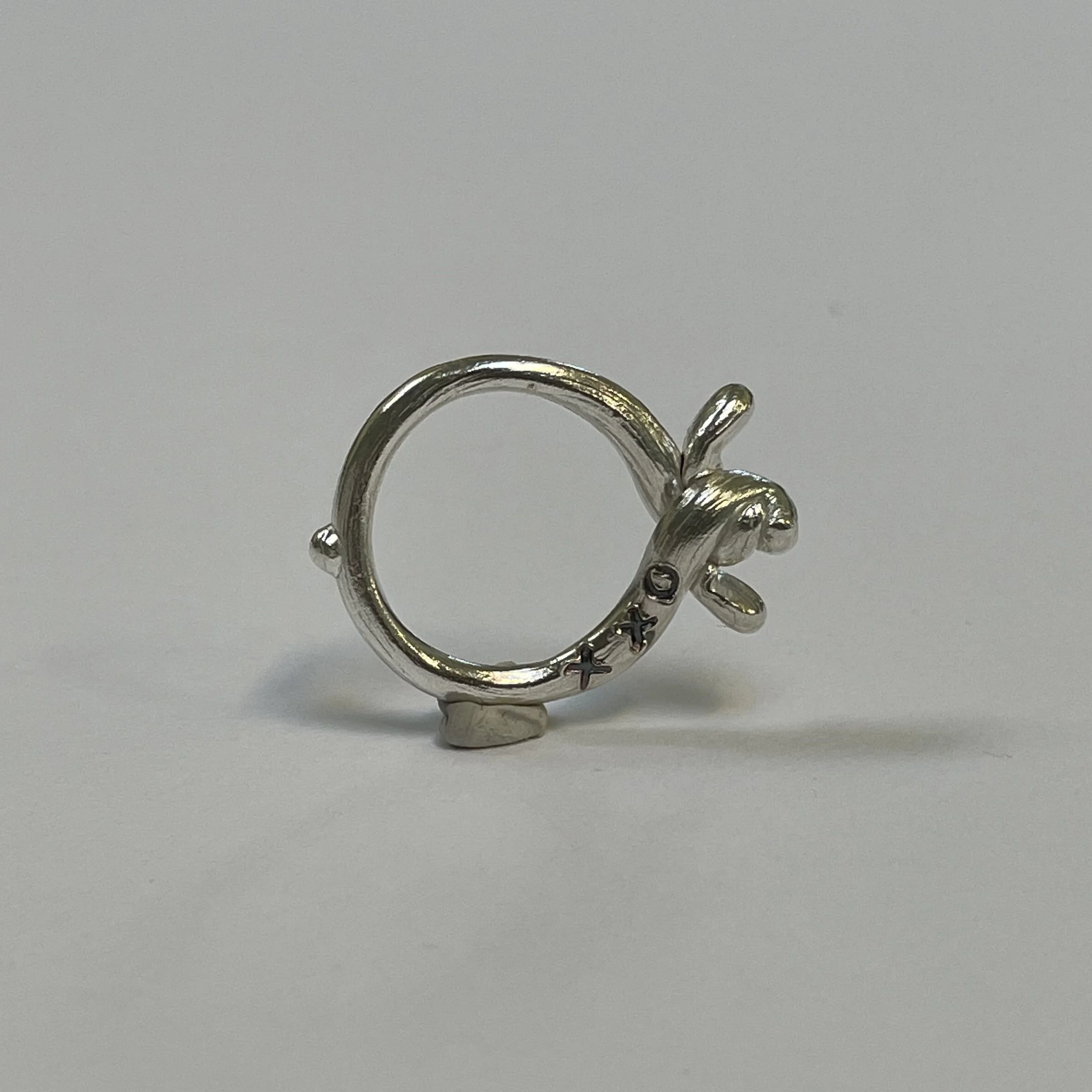 knot5.jpg
