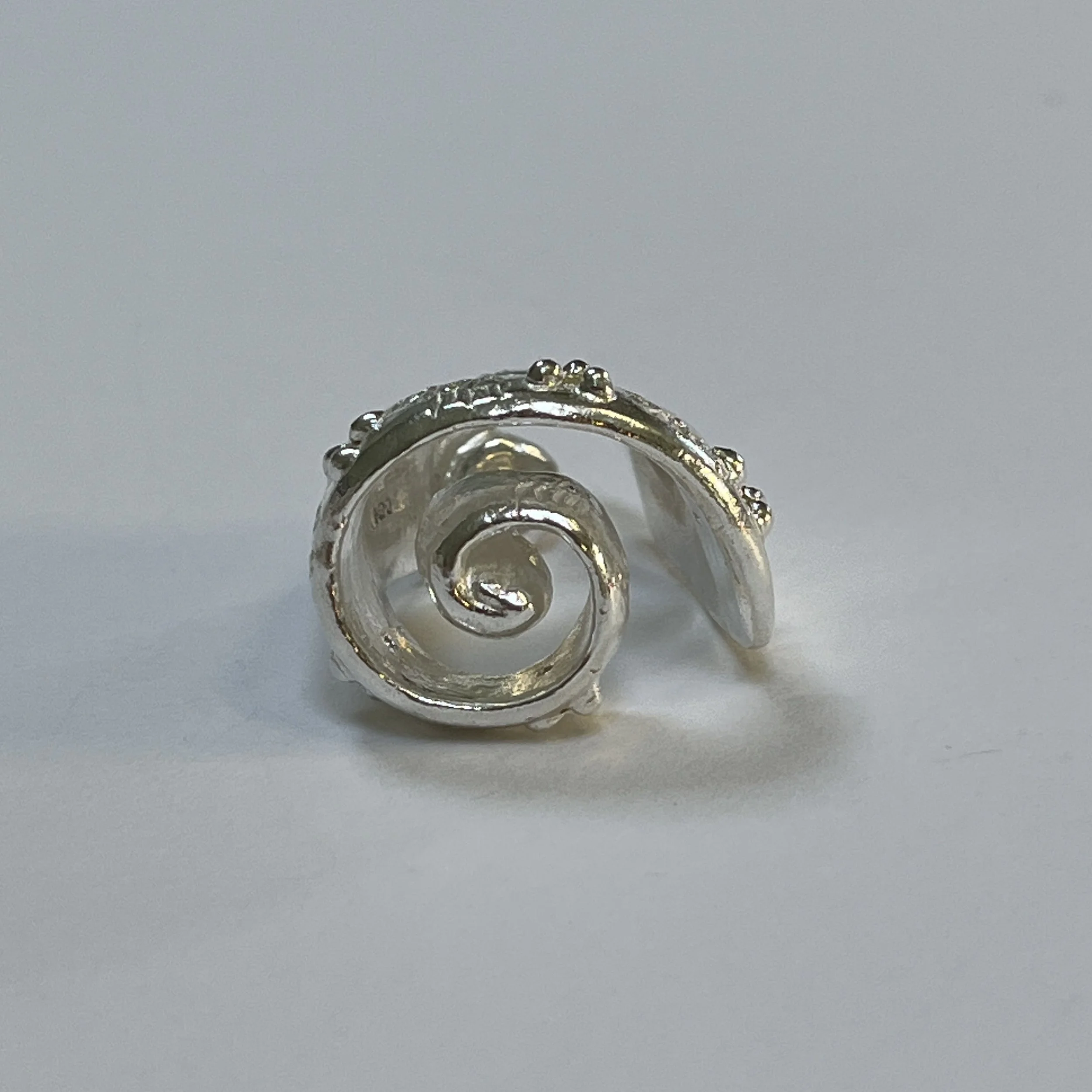 antwhorl2.jpg