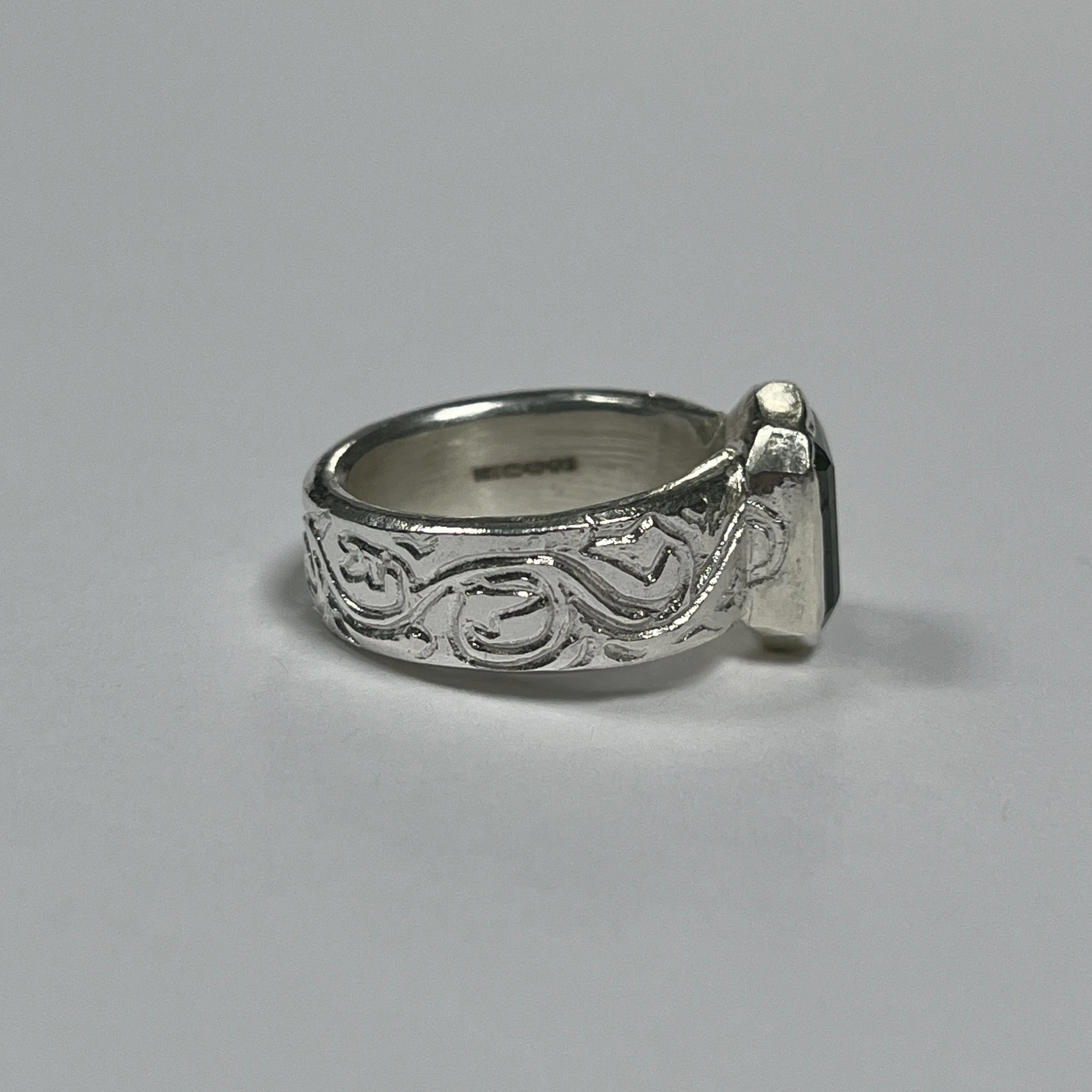 moss12.jpg
