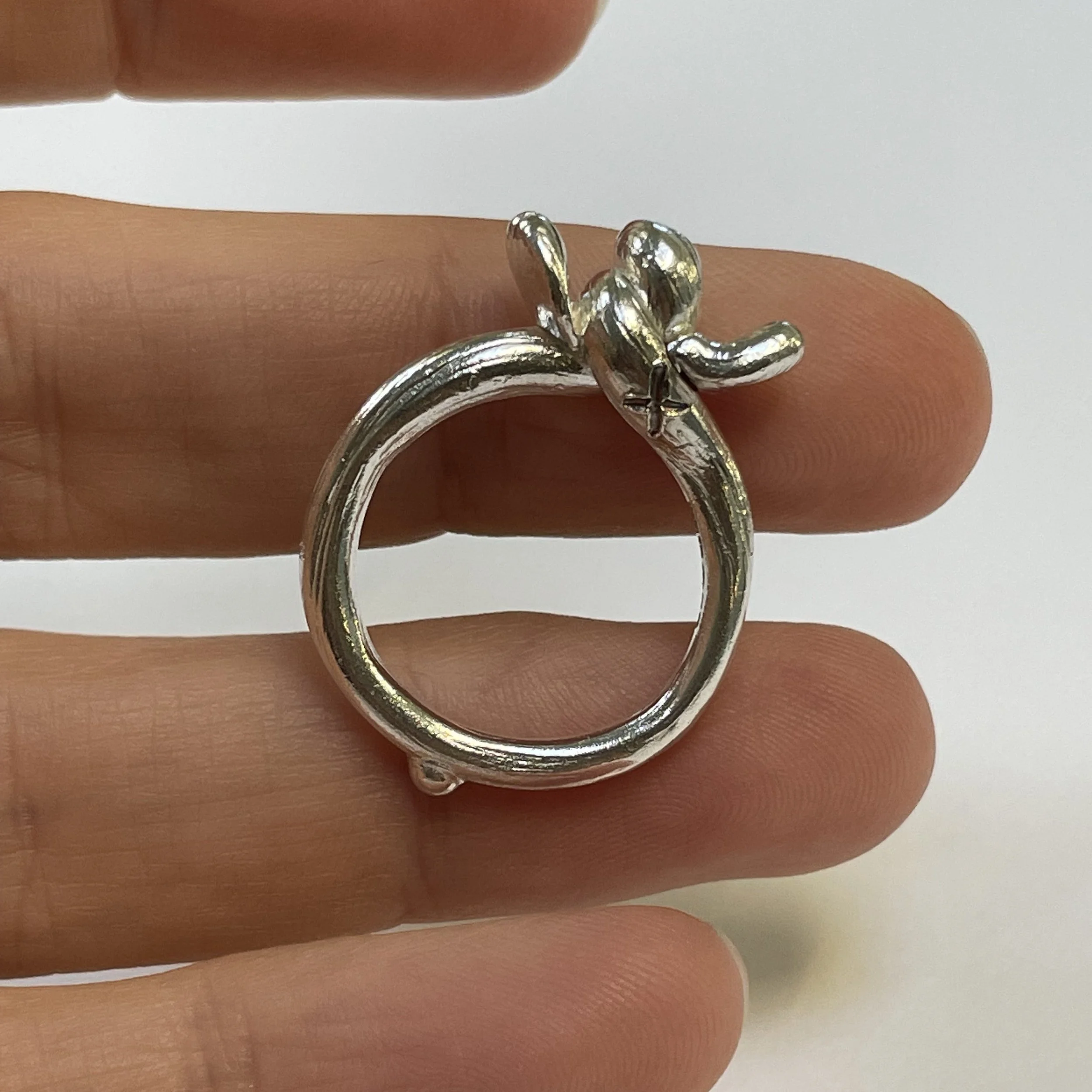 knot3.jpg