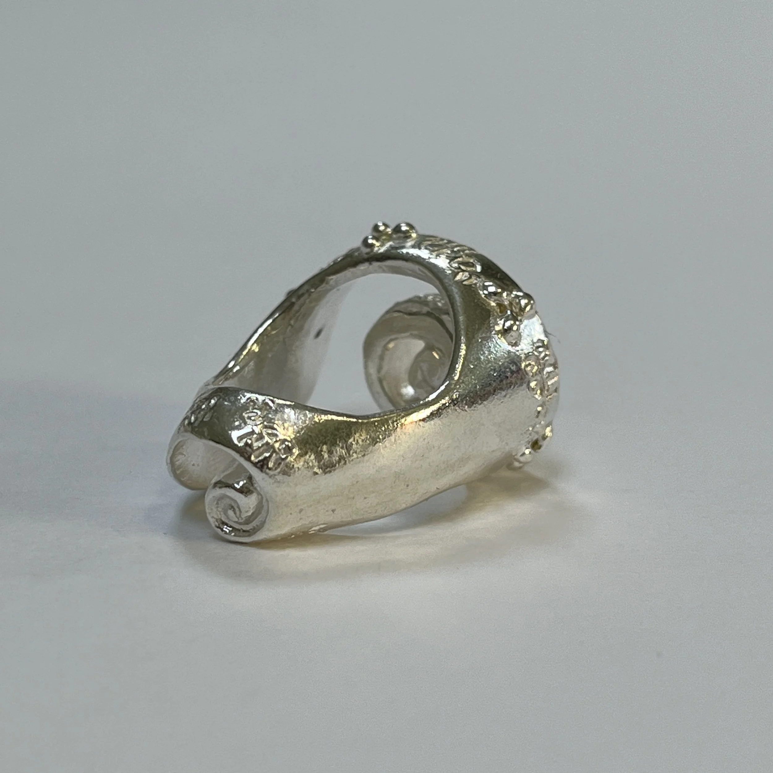 antwhorl14.jpg