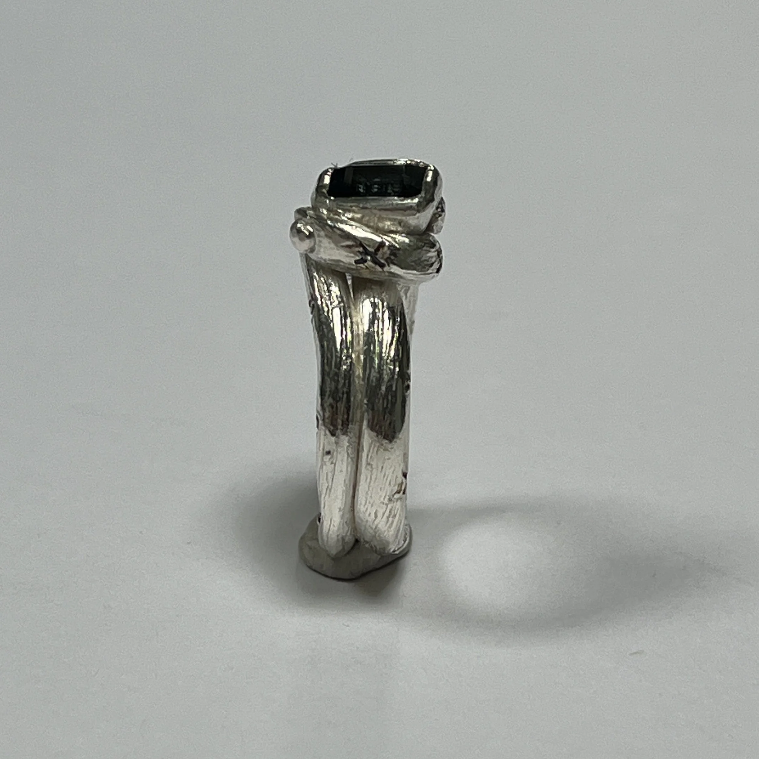 topaz4.jpg