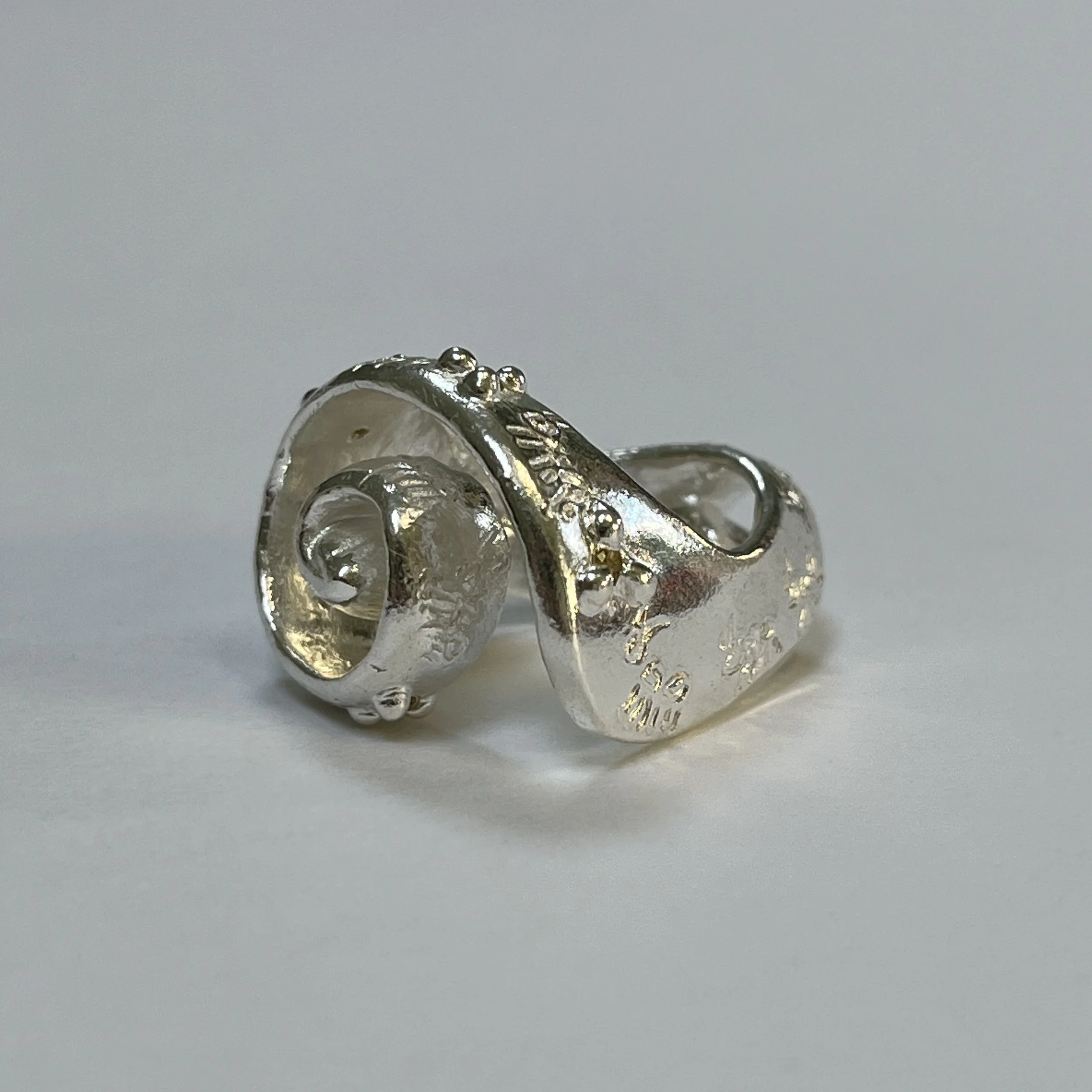 antwhorl11.jpg