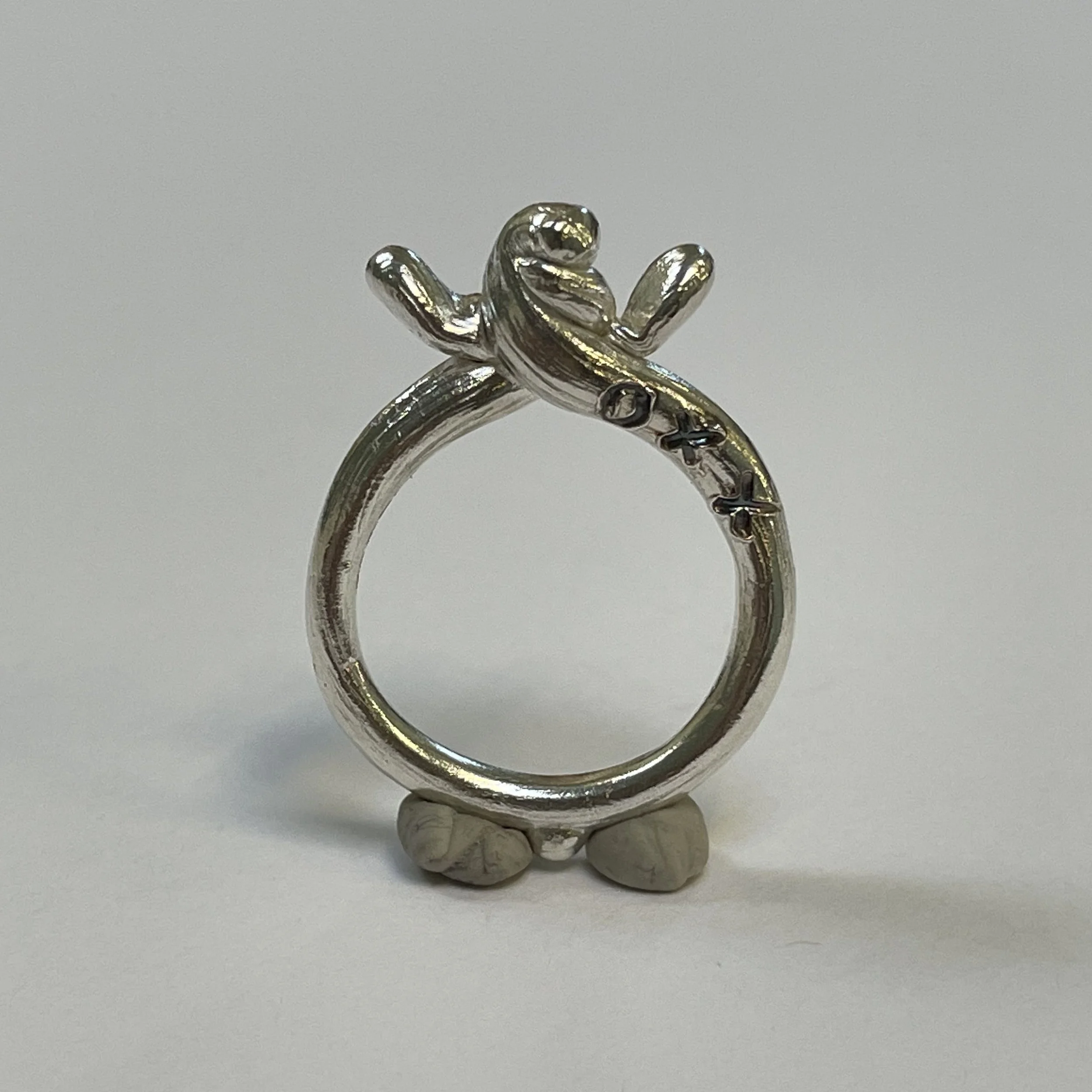 knot1.jpg