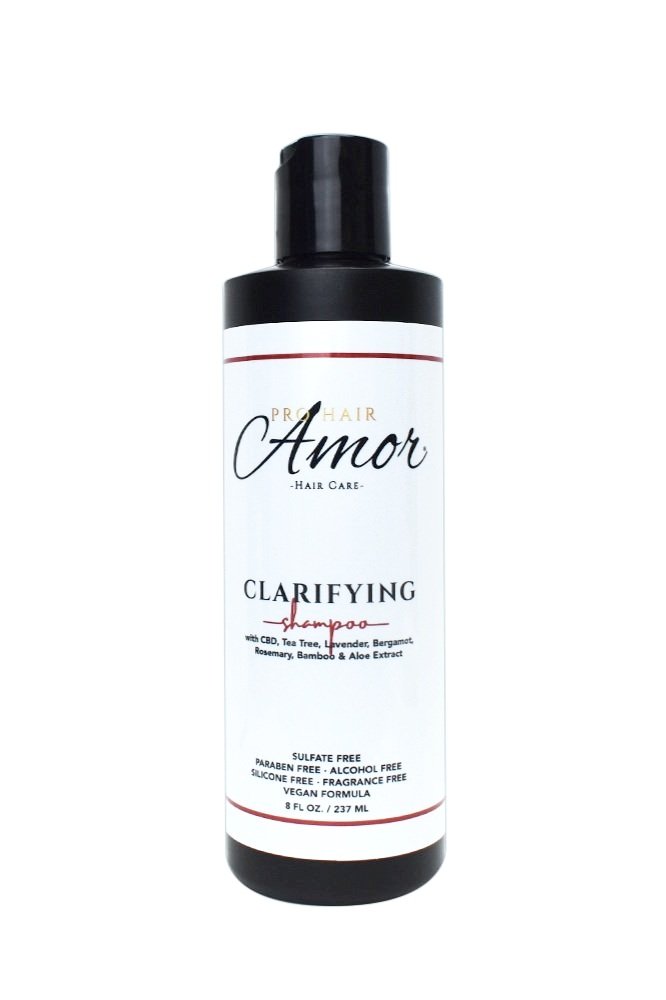 CLARIFYING%2BSHAMPOO%2BNO%2BBACKGROUND.jpg