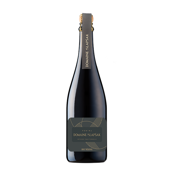 brut-reserve.png