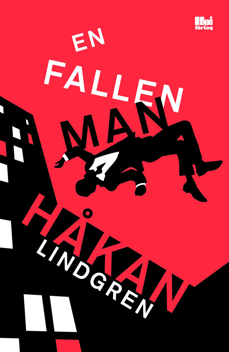 Fallen man Håkan Lindgren omslag.jpg