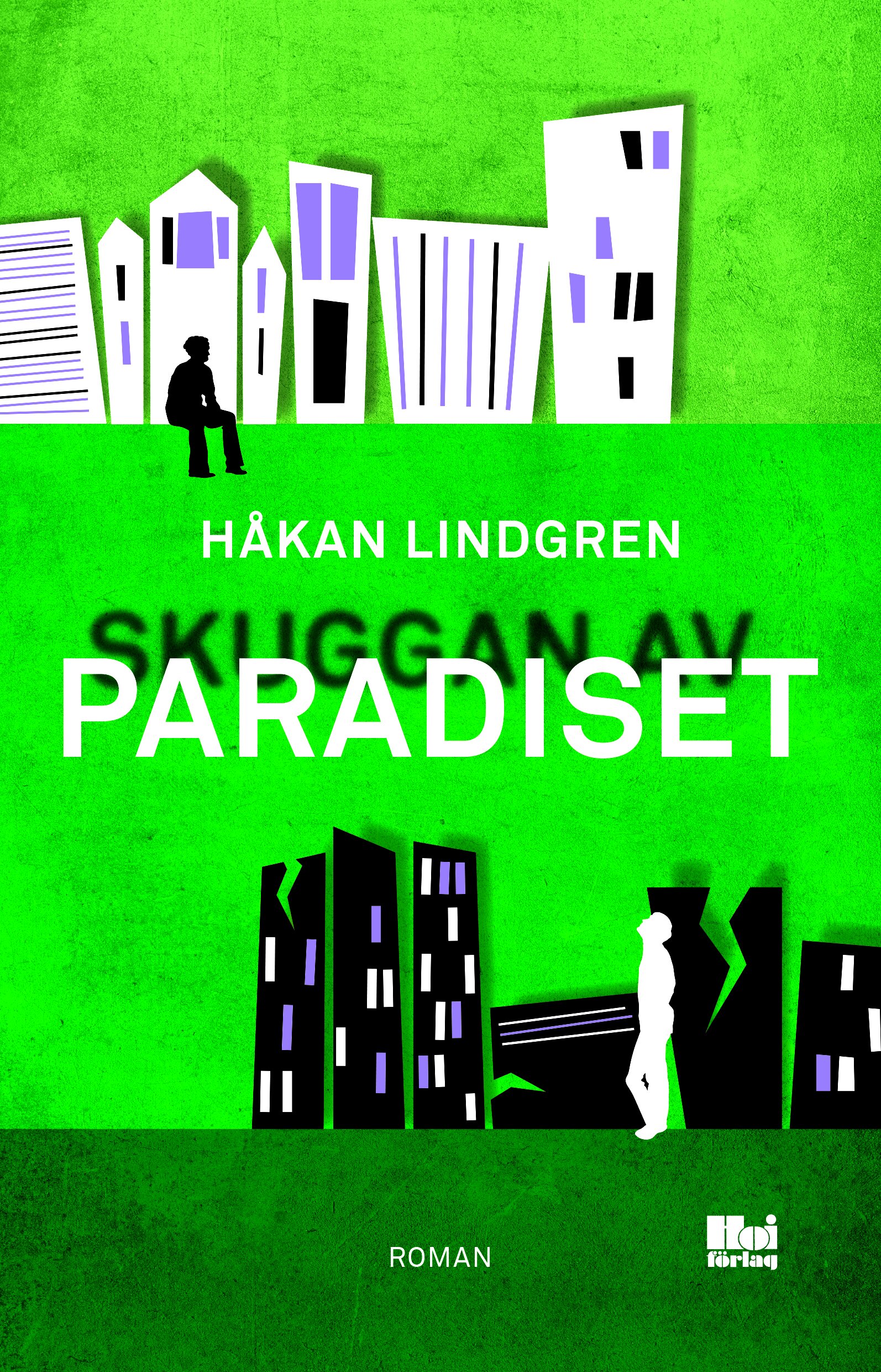 Skuggan av paradiset Håkan Lindgren omslag.jpg