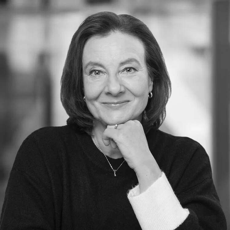 Anne-Marie Davis
