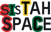 www.sistahspace.org
