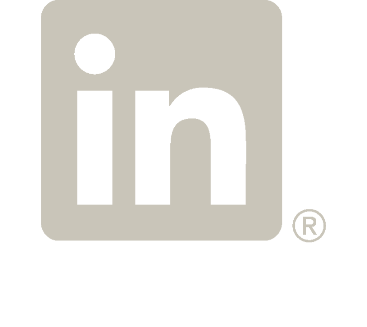 LinkedIn Logo