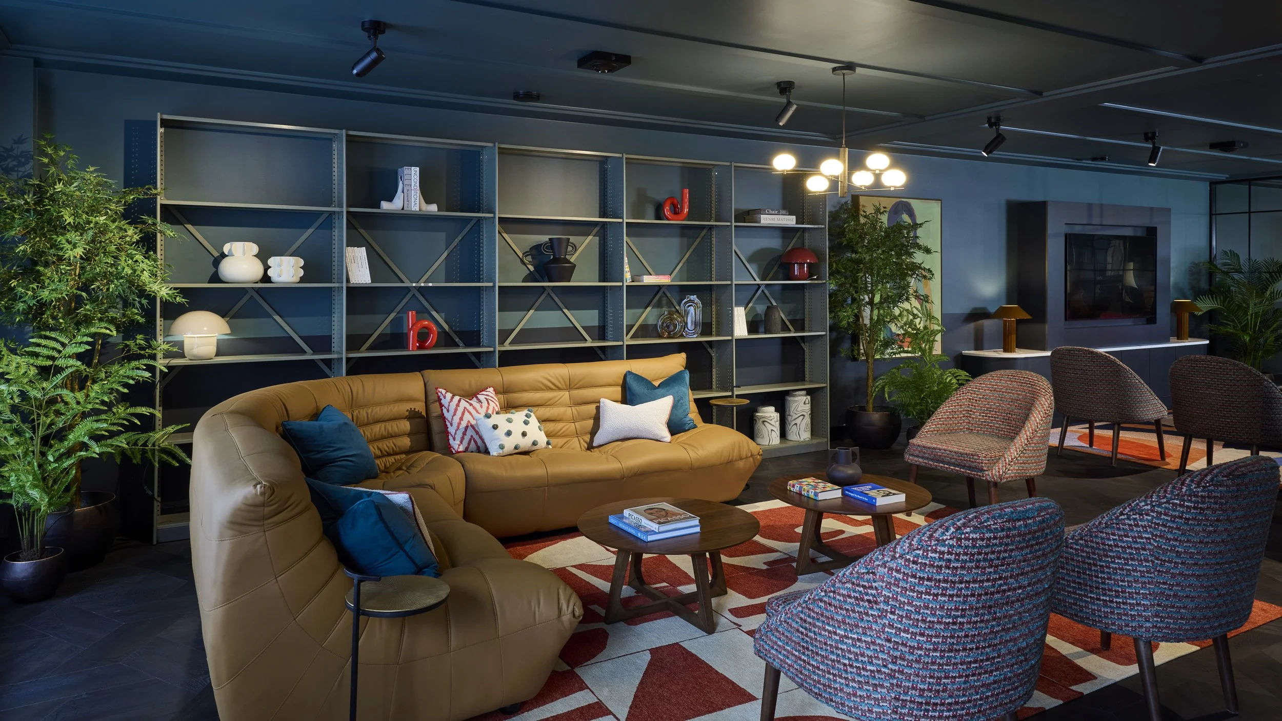 Ardstone_St Edmunds_Amenities_Large_01.jpg