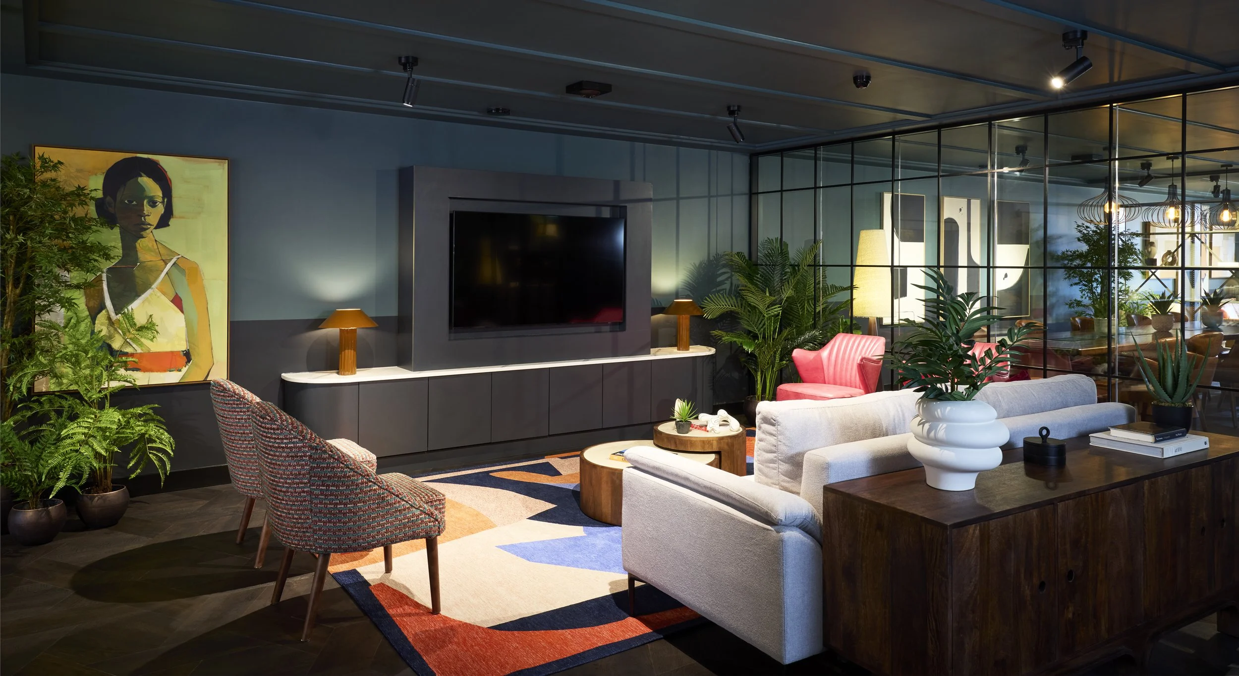 Ardstone_St Edmunds_Amenities_Large_02.jpg
