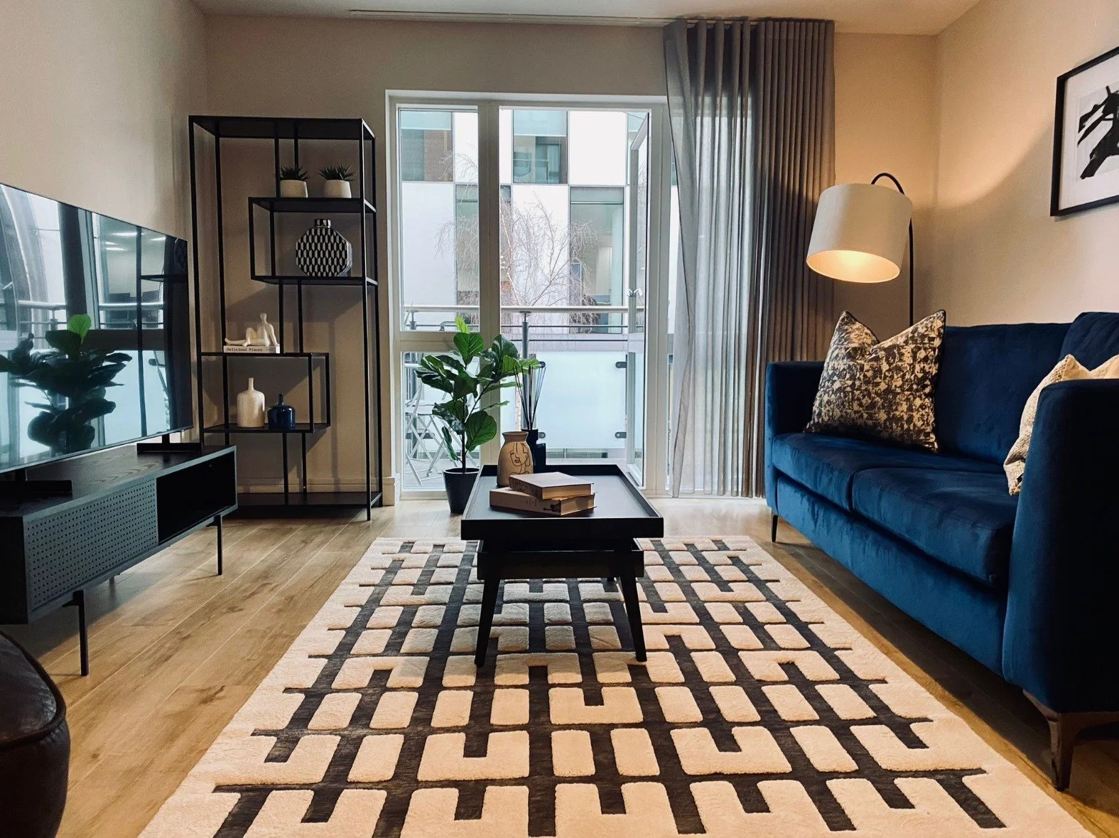 Staging<span><p> Private Client<span><p></span></p>