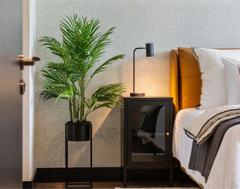 Brickfield Square<span><p>BTR<span><p>242 Apartments<span><p>