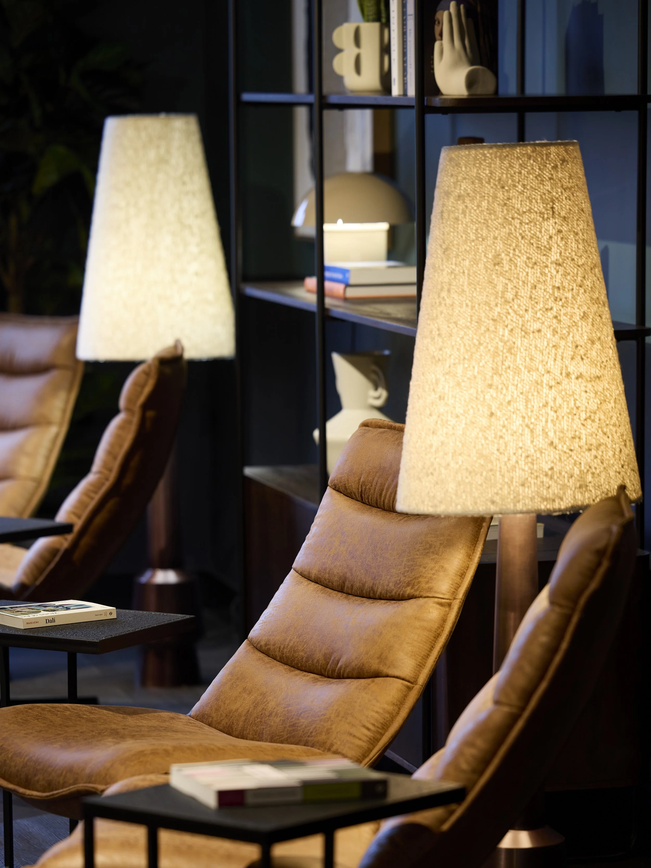St Edmunds<span><p><span><p>Resident's Lounge<span><p>