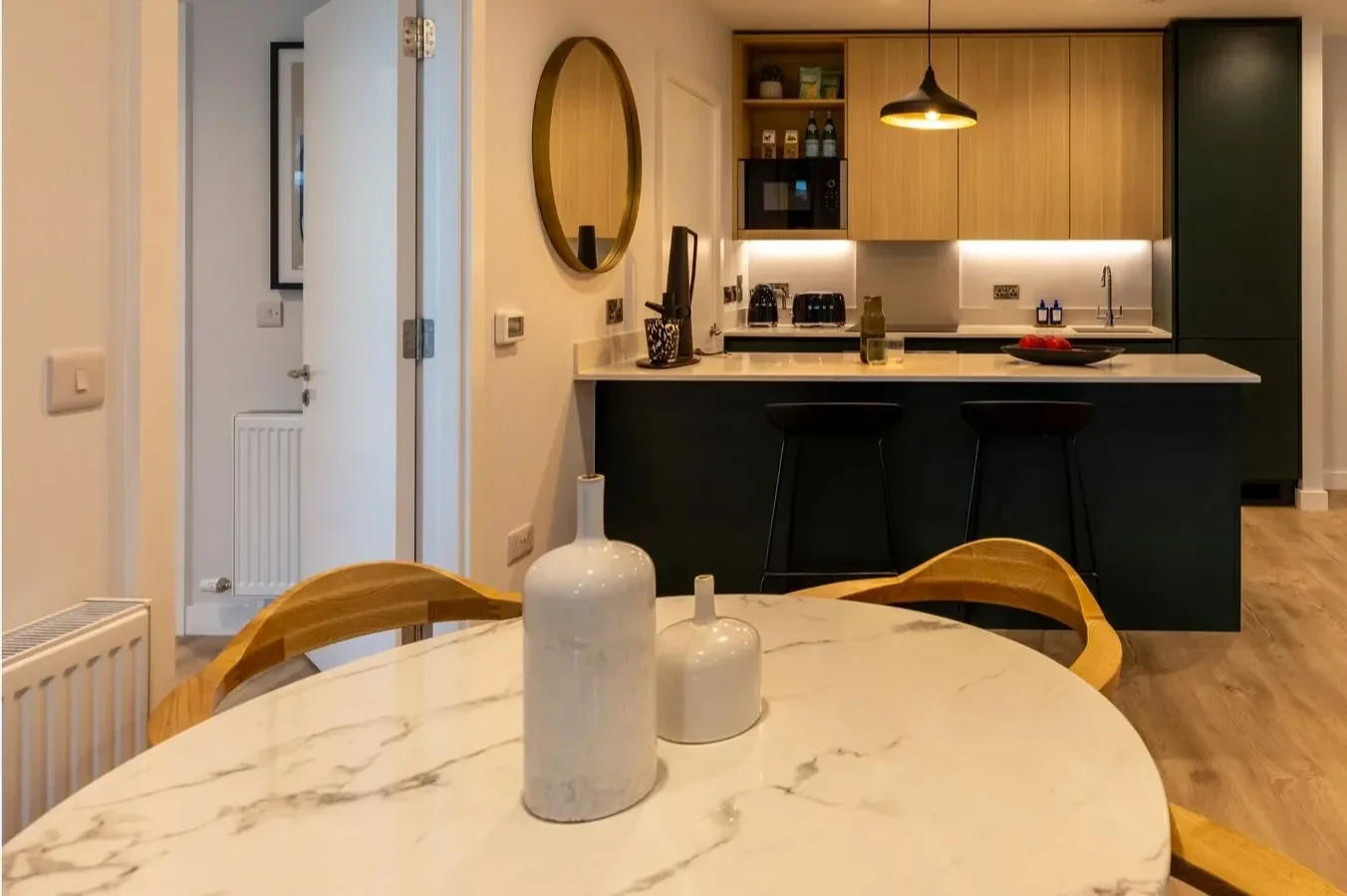LIONCOR_APARTMENT%2BA_LIVING%2BROOM%2B2-1920w.webp