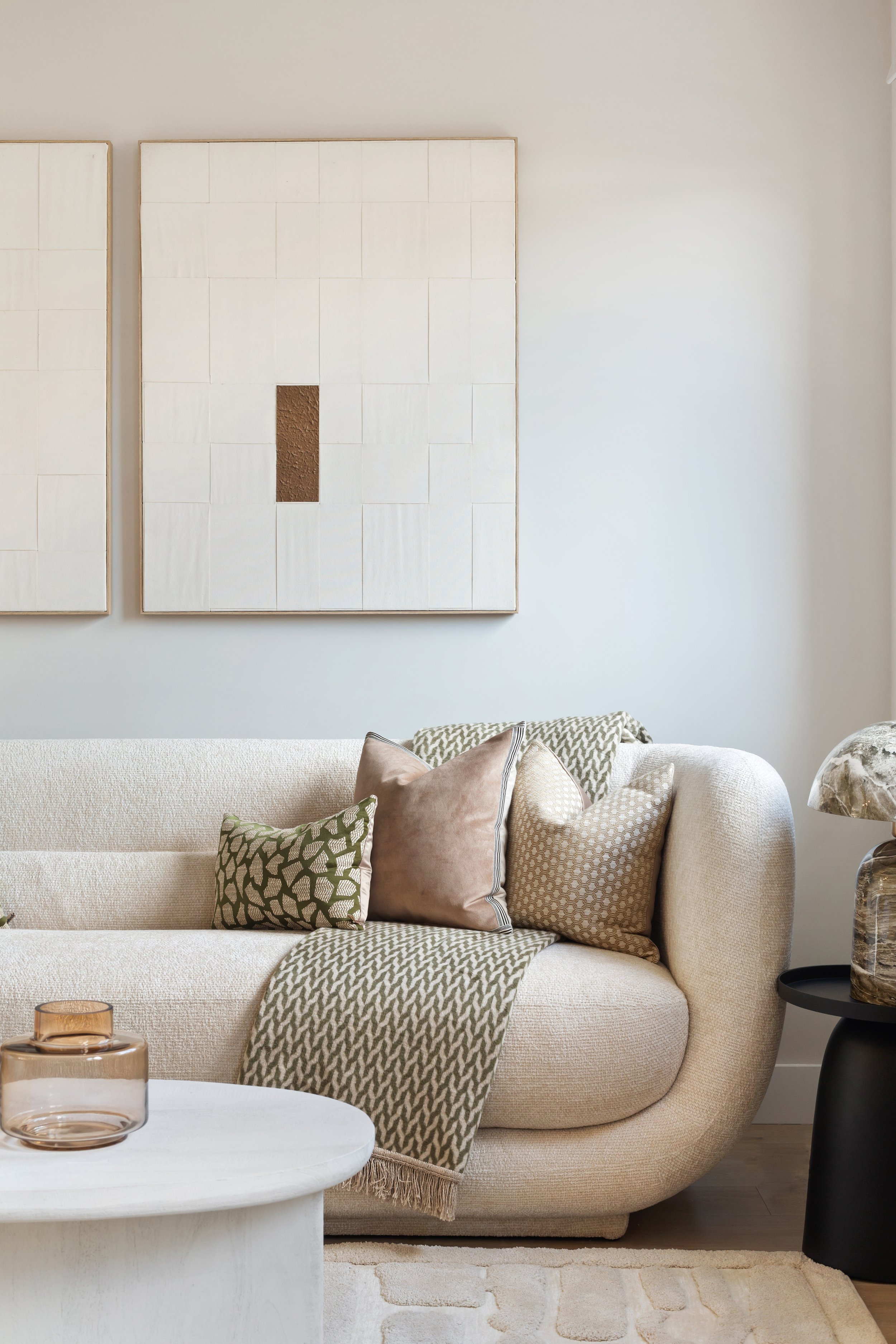 Meadow Mill<span><p> Quantum<span><p>Show Home<span><p>