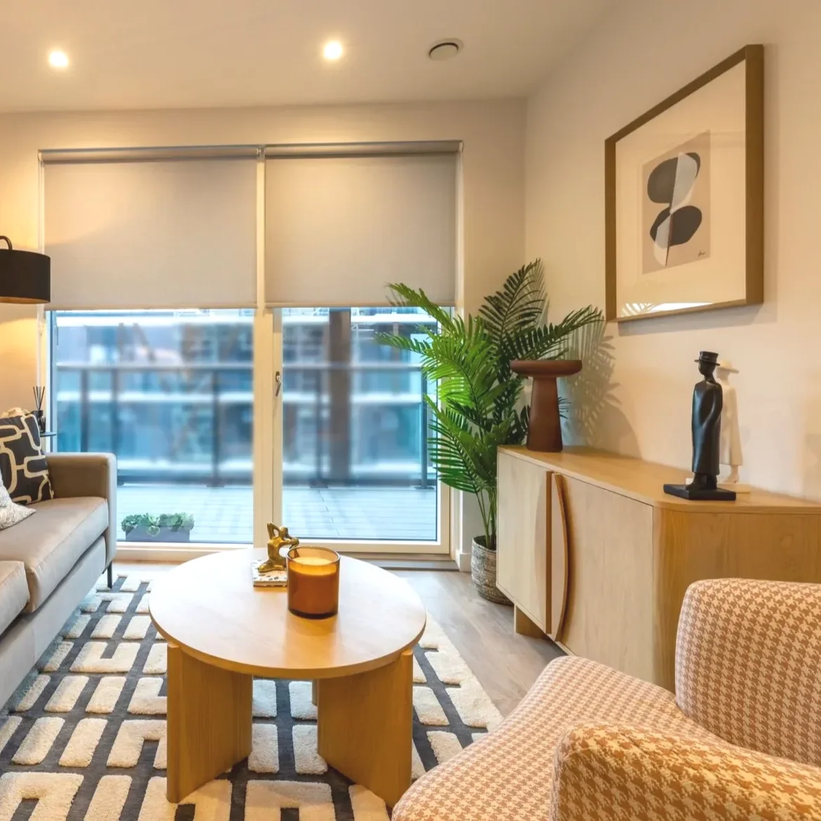 LIONCOR_APARTMENT%2BB_LIVING%2BROOM%2B2-1920w.webp