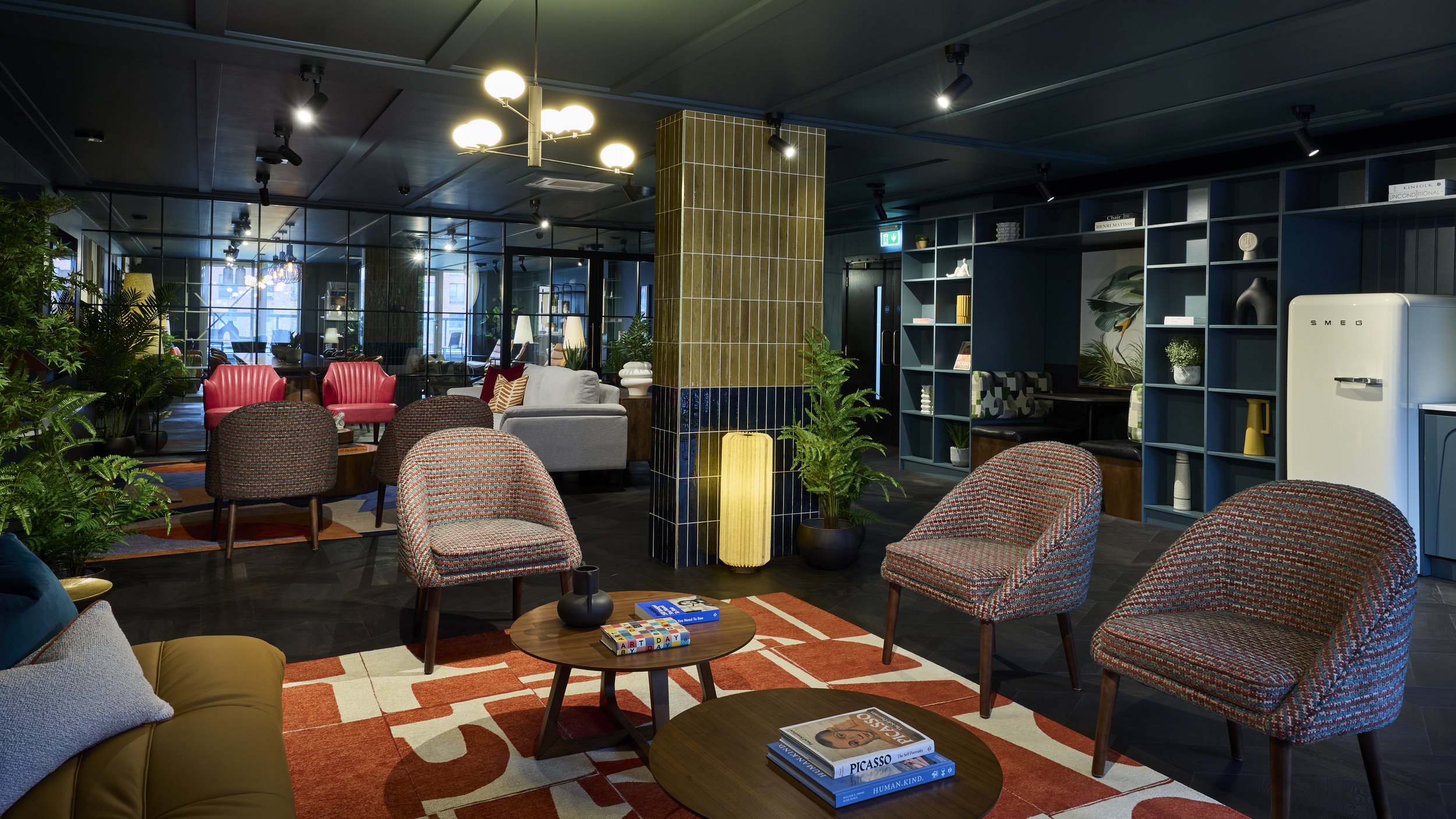 Ardstone_St Edmunds_Amenities_Large_05.jpg