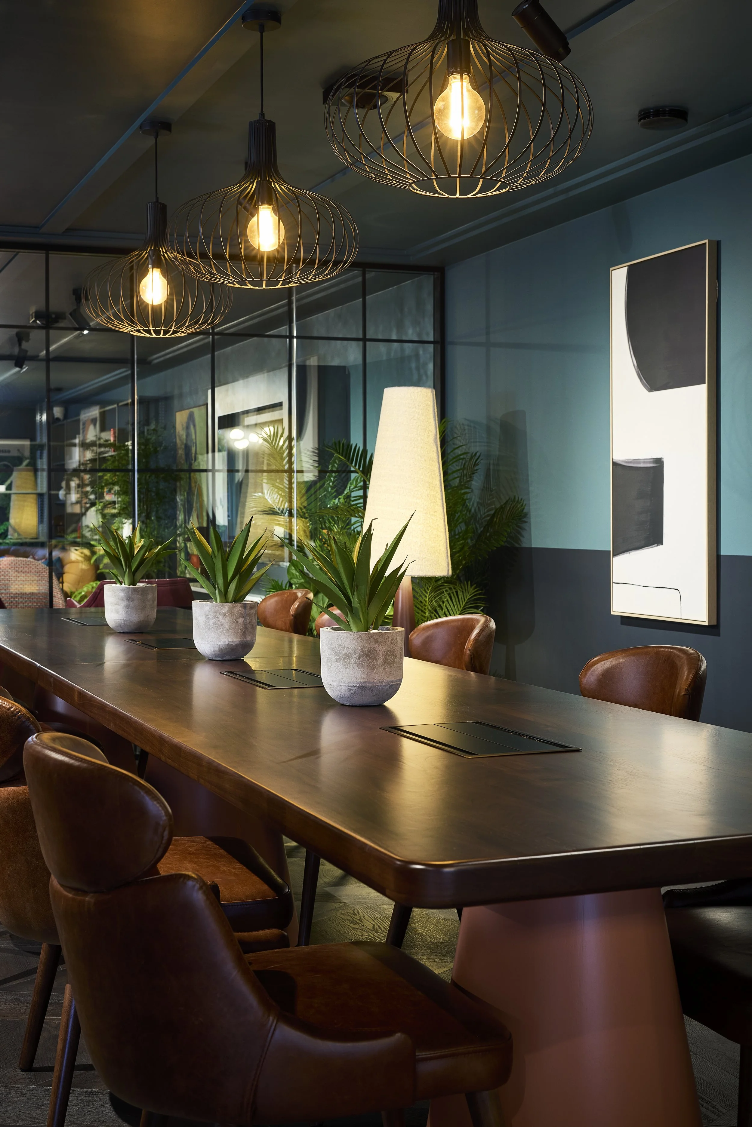 Ardstone_St Edmunds_Amenities_Large_20.jpg