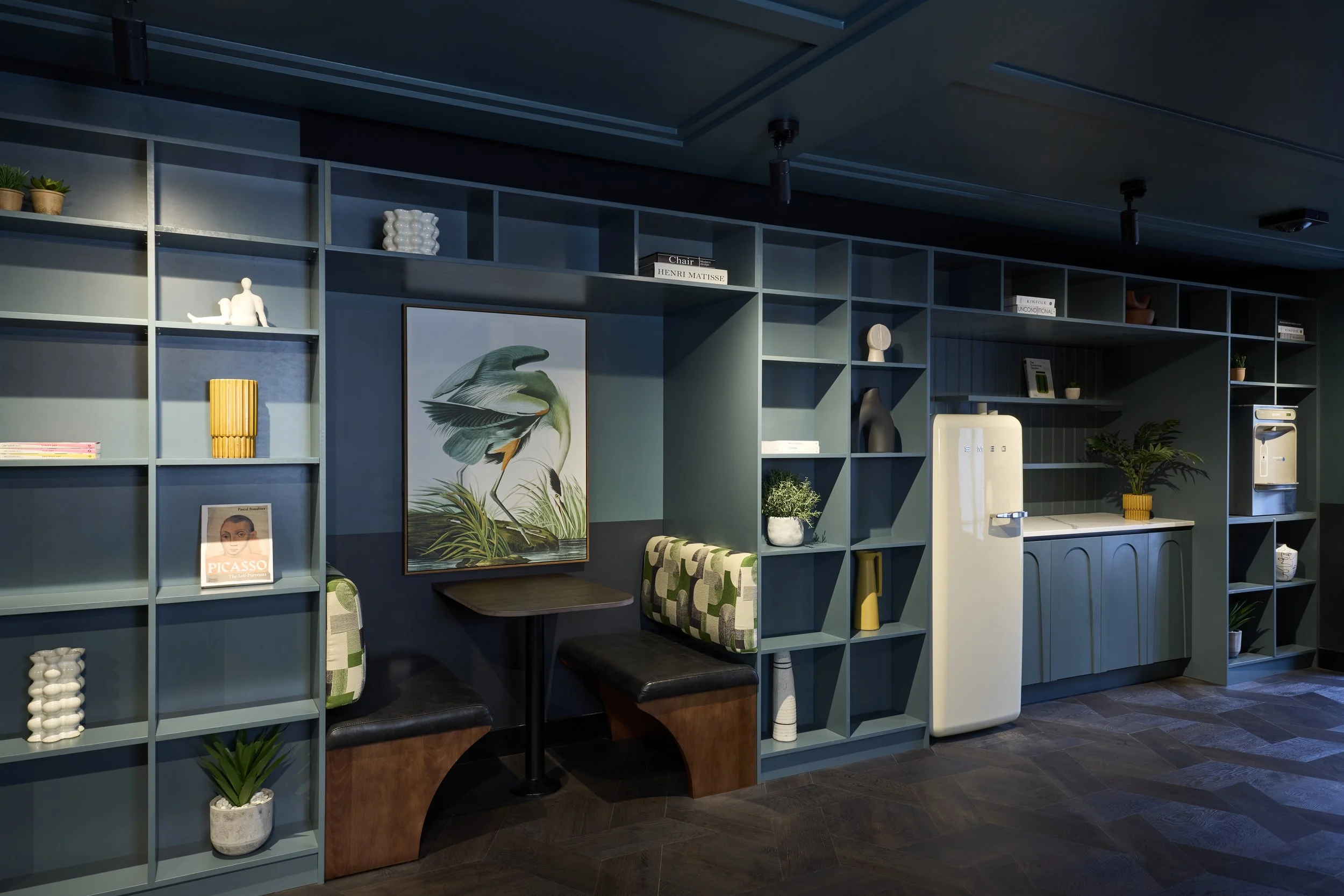 Ardstone_St Edmunds_Amenities_Large_04.jpg