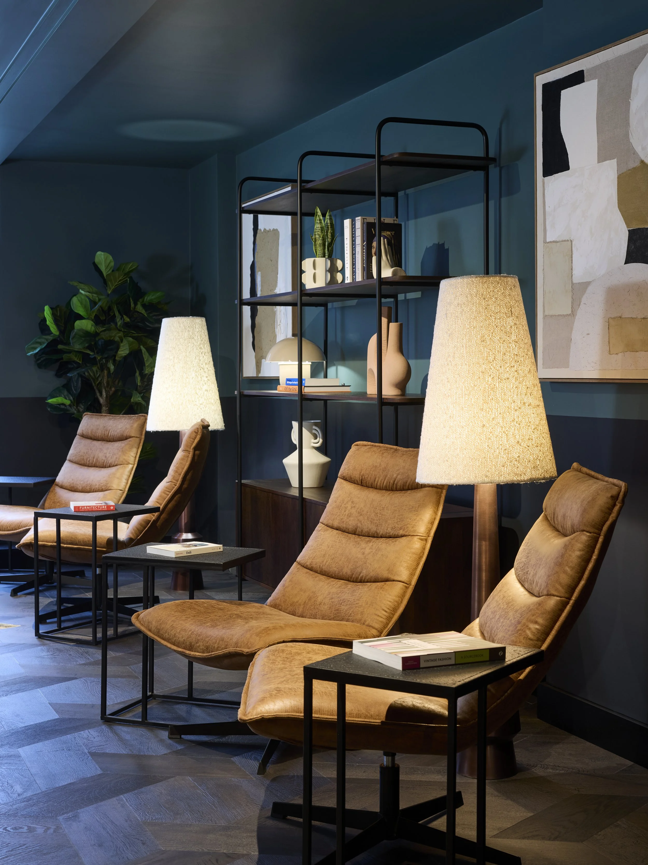 Ardstone_St Edmunds_Amenities_Large_19.jpg