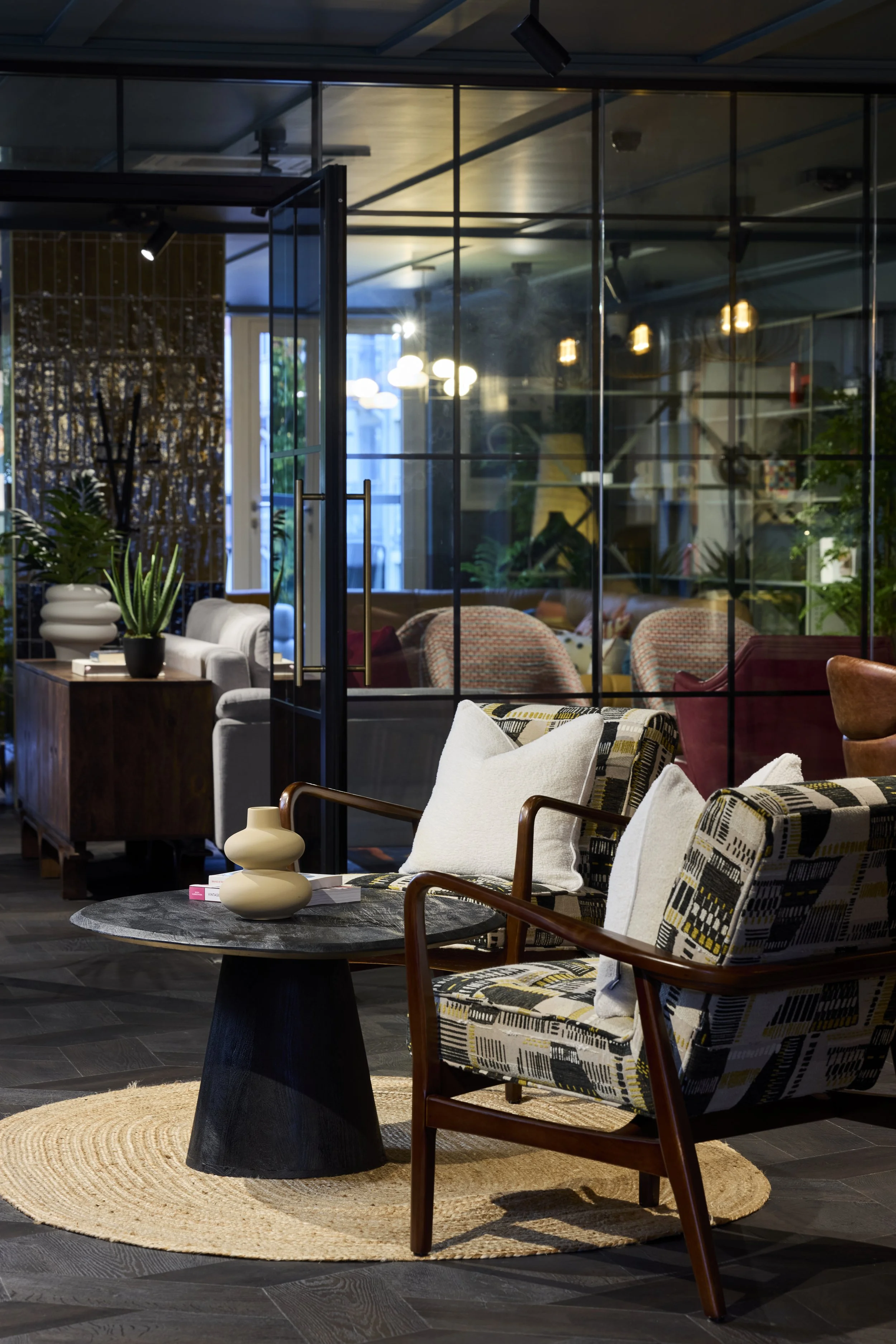 Ardstone_St Edmunds_Amenities_Large_13.jpg