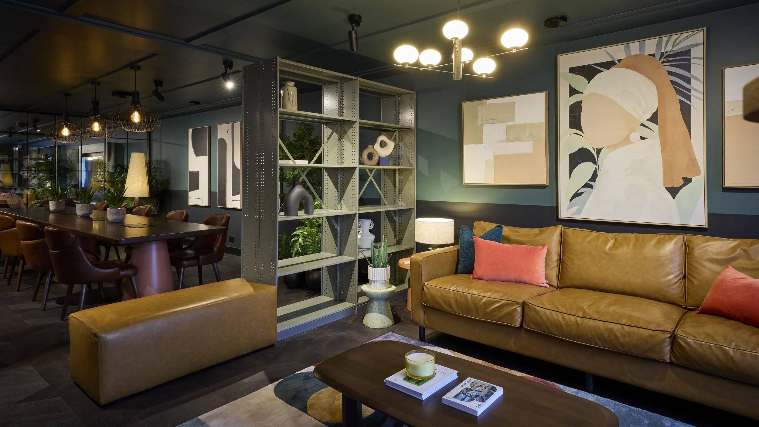 Ardstone_St Edmunds_Amenities_Large_09.jpg