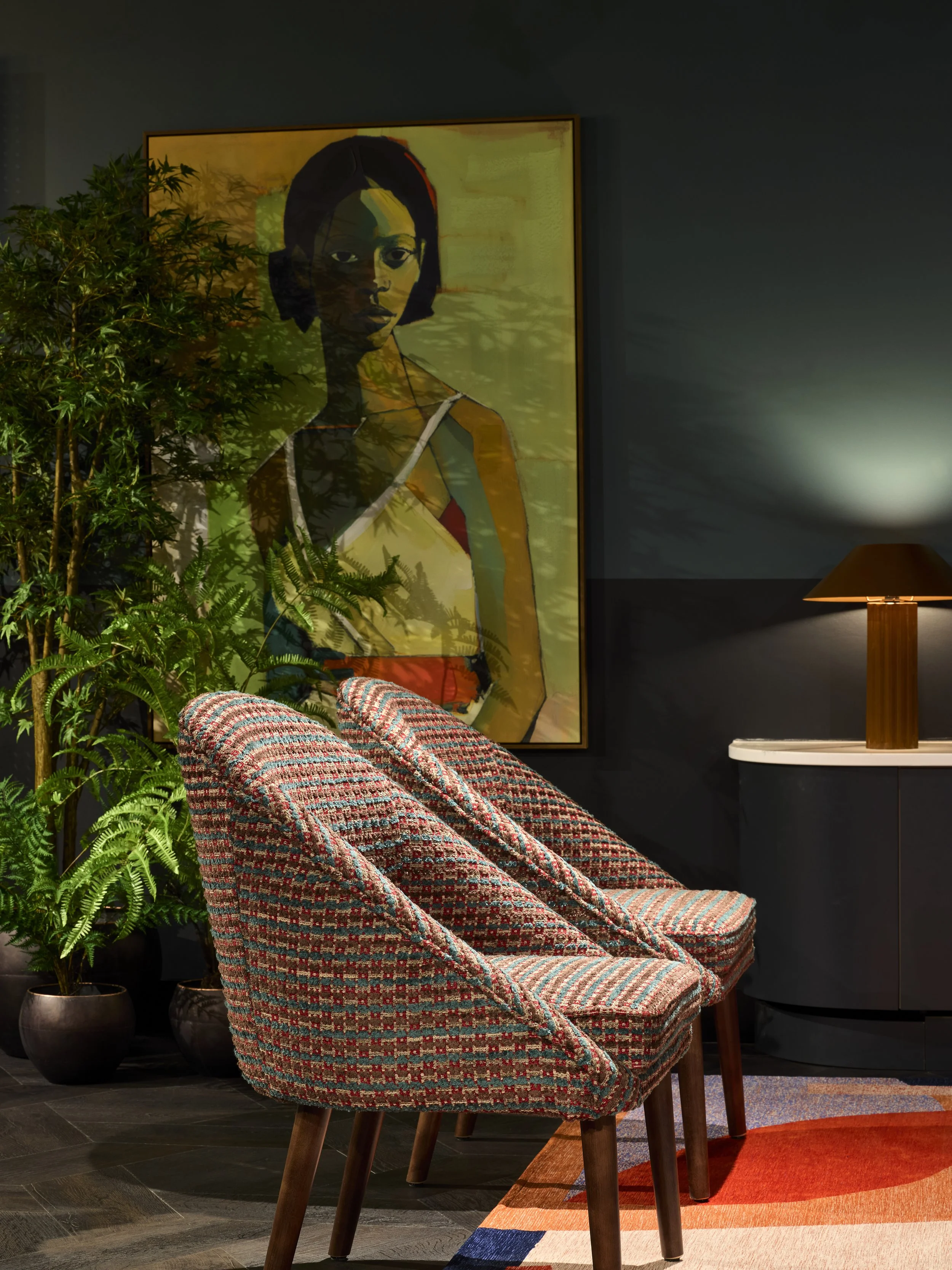 Ardstone_St Edmunds_Amenities_Large_18.jpg