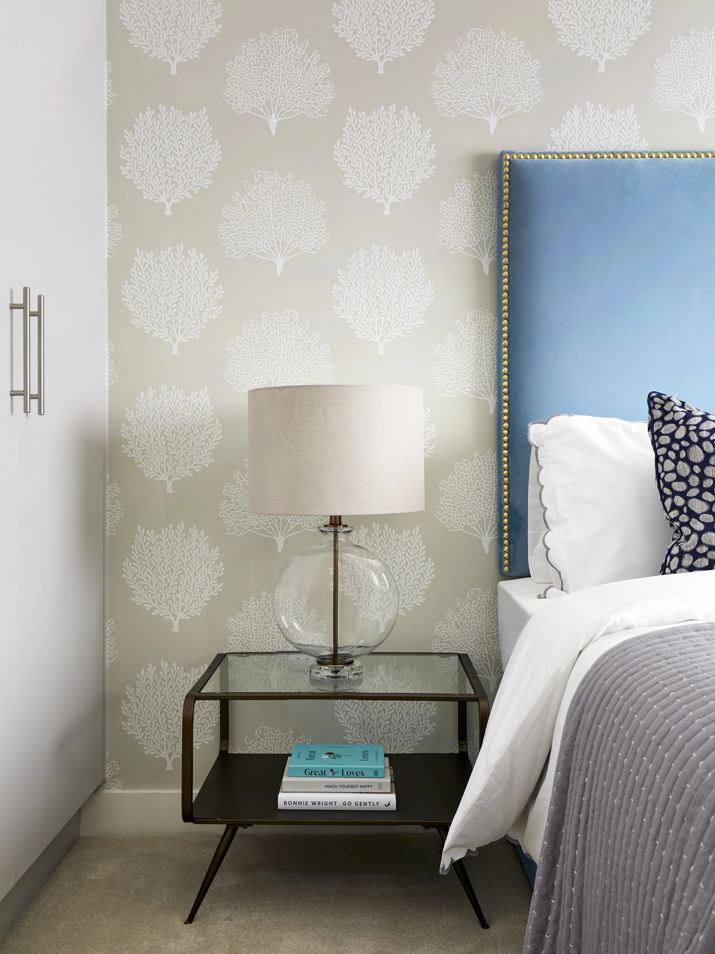Celbridge_Ardrath_3 Bed_47_4817.jpg
