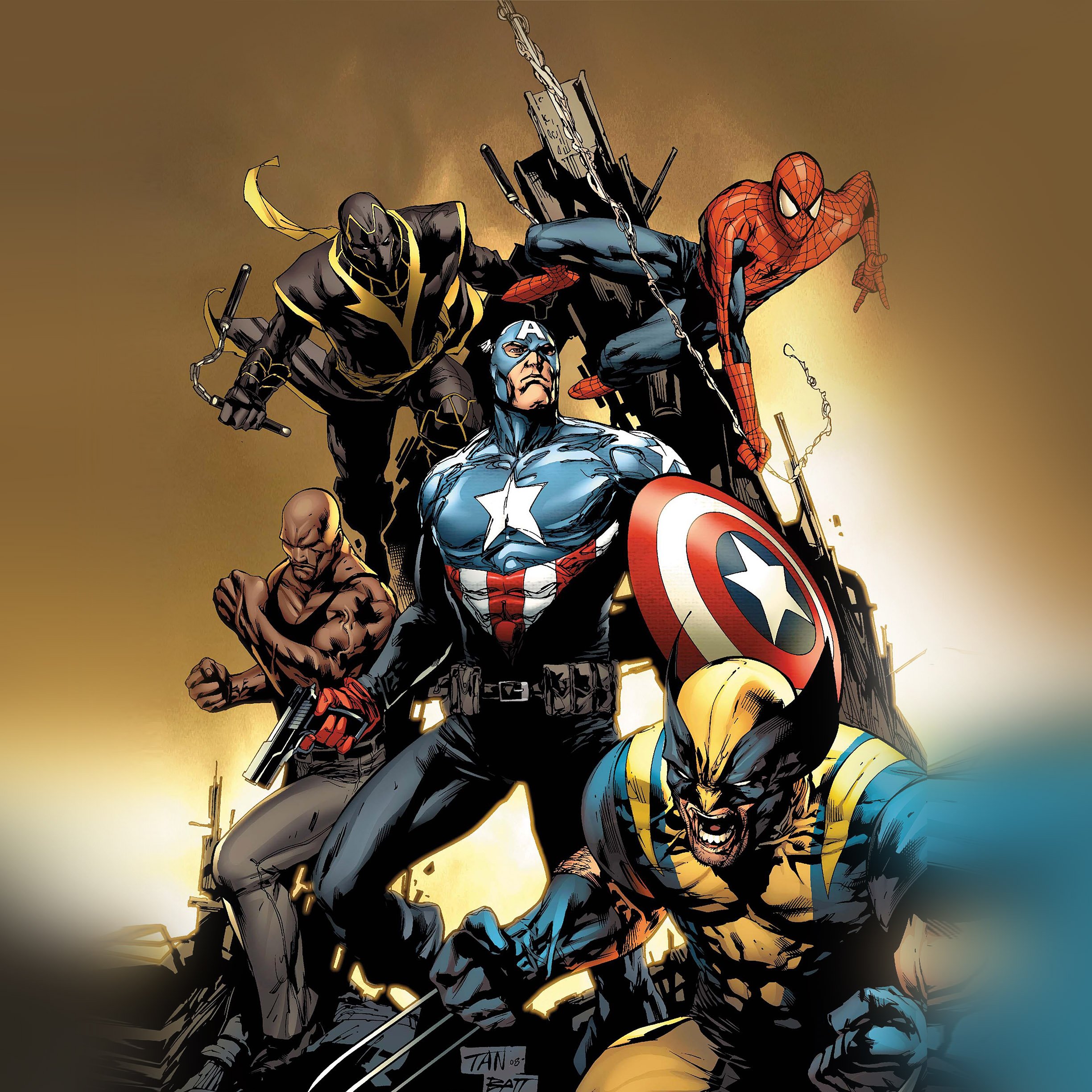 apple_wallpaper_avengers-new_ipad_retina_parallax.jpg