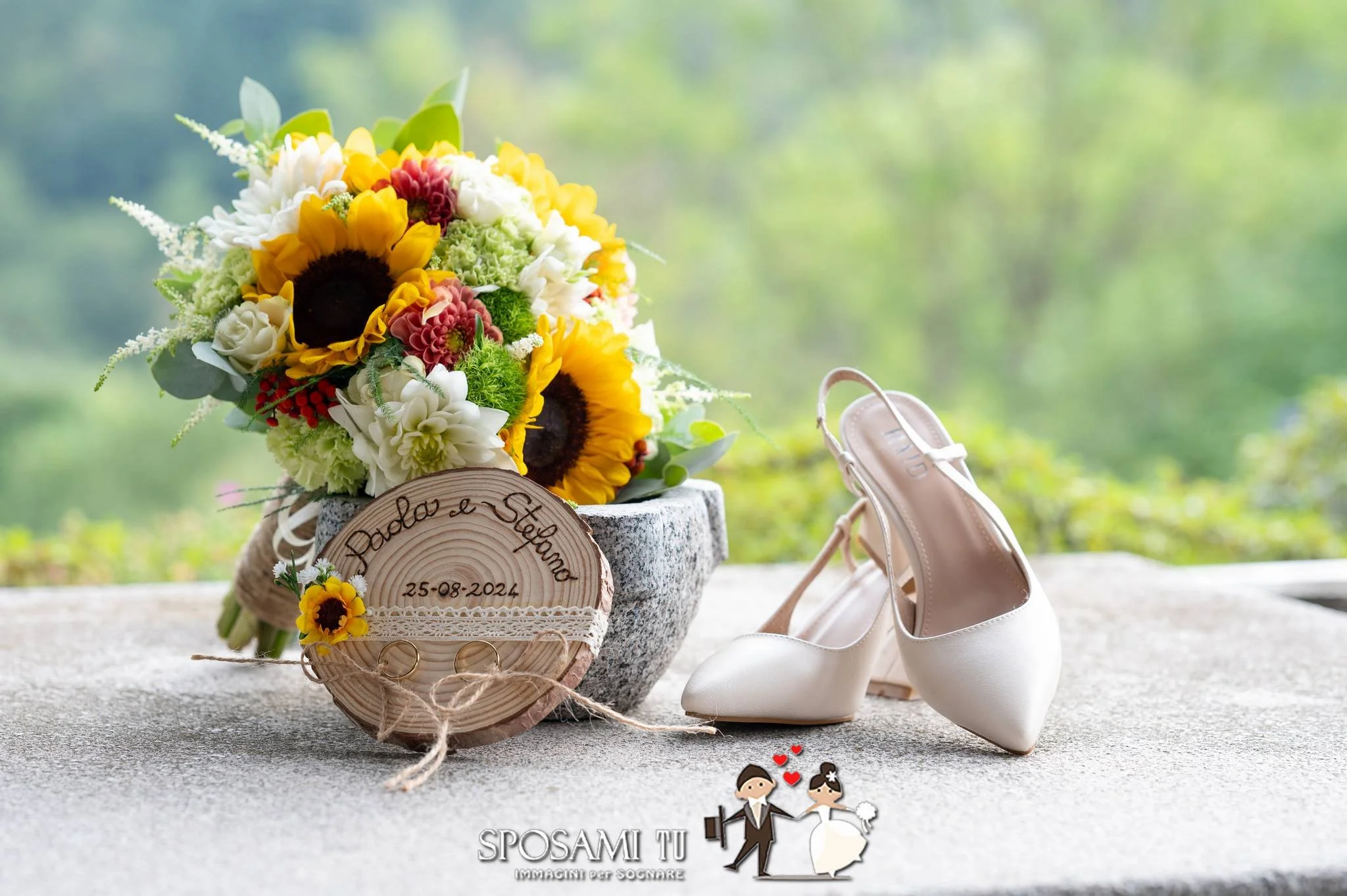 0603_Paola e Stefano.jpg