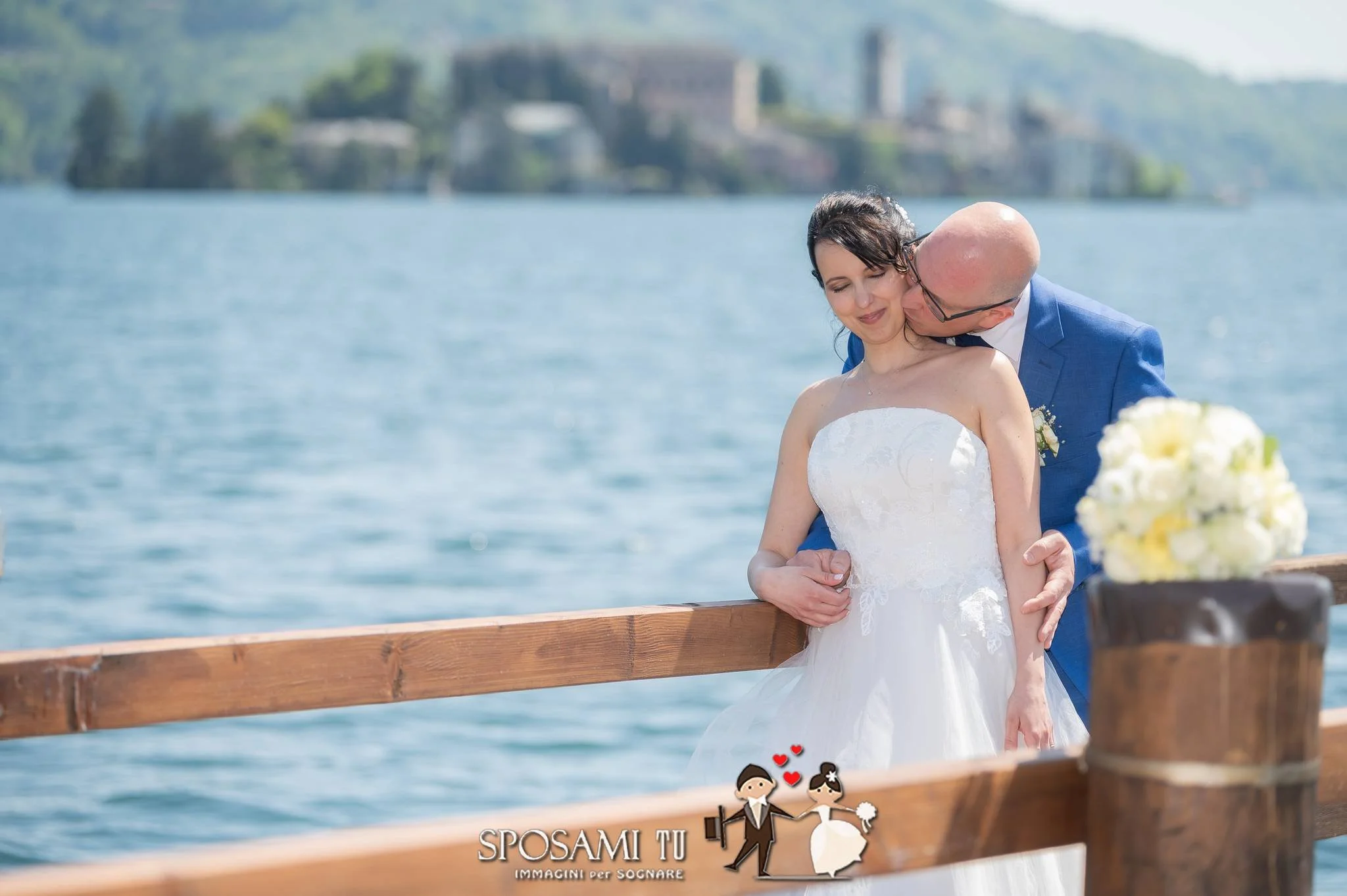 250502_valentina-luca_2774.jpg