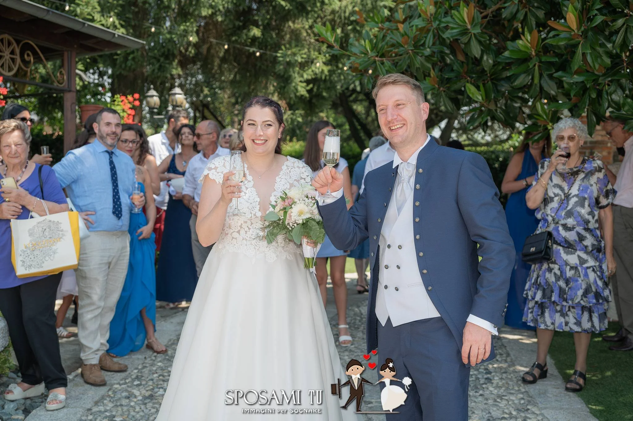 250716_barbara-fabio_2366.jpg