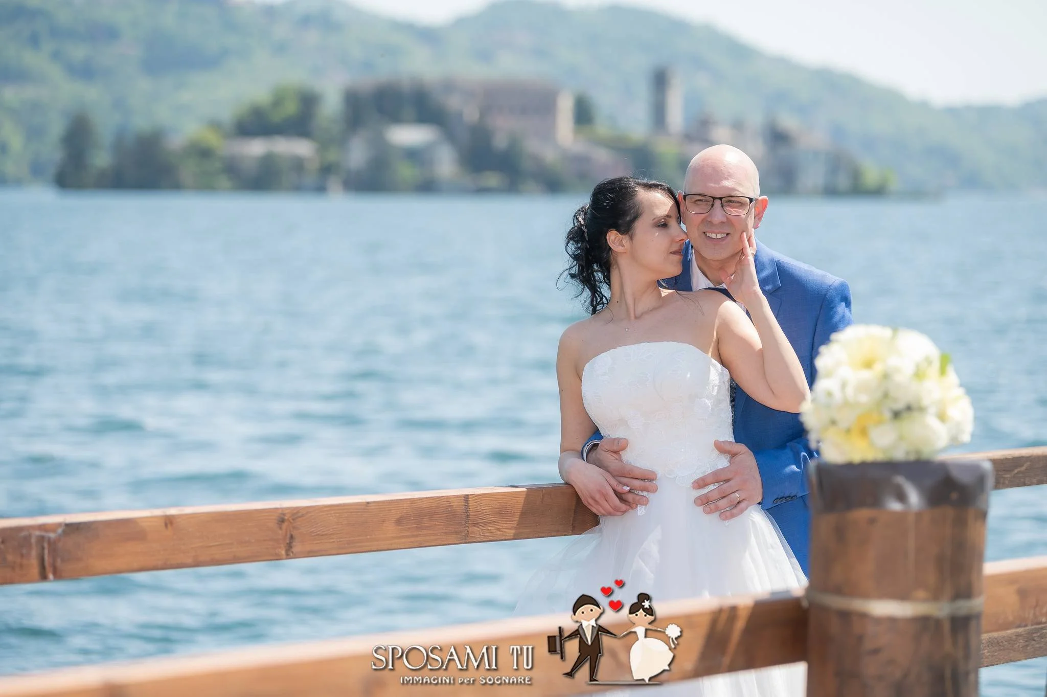 250502_valentina-luca_2823.jpg