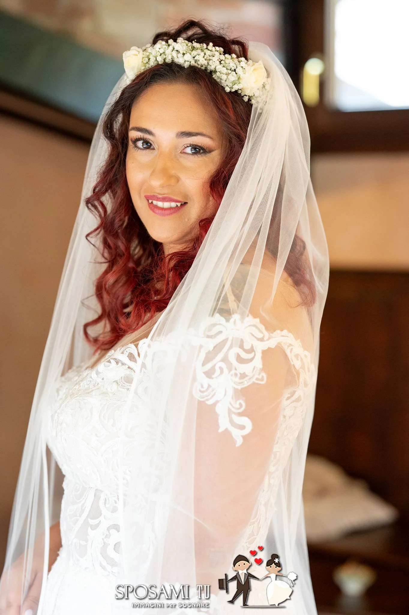 0943_Paola e Stefano.jpg