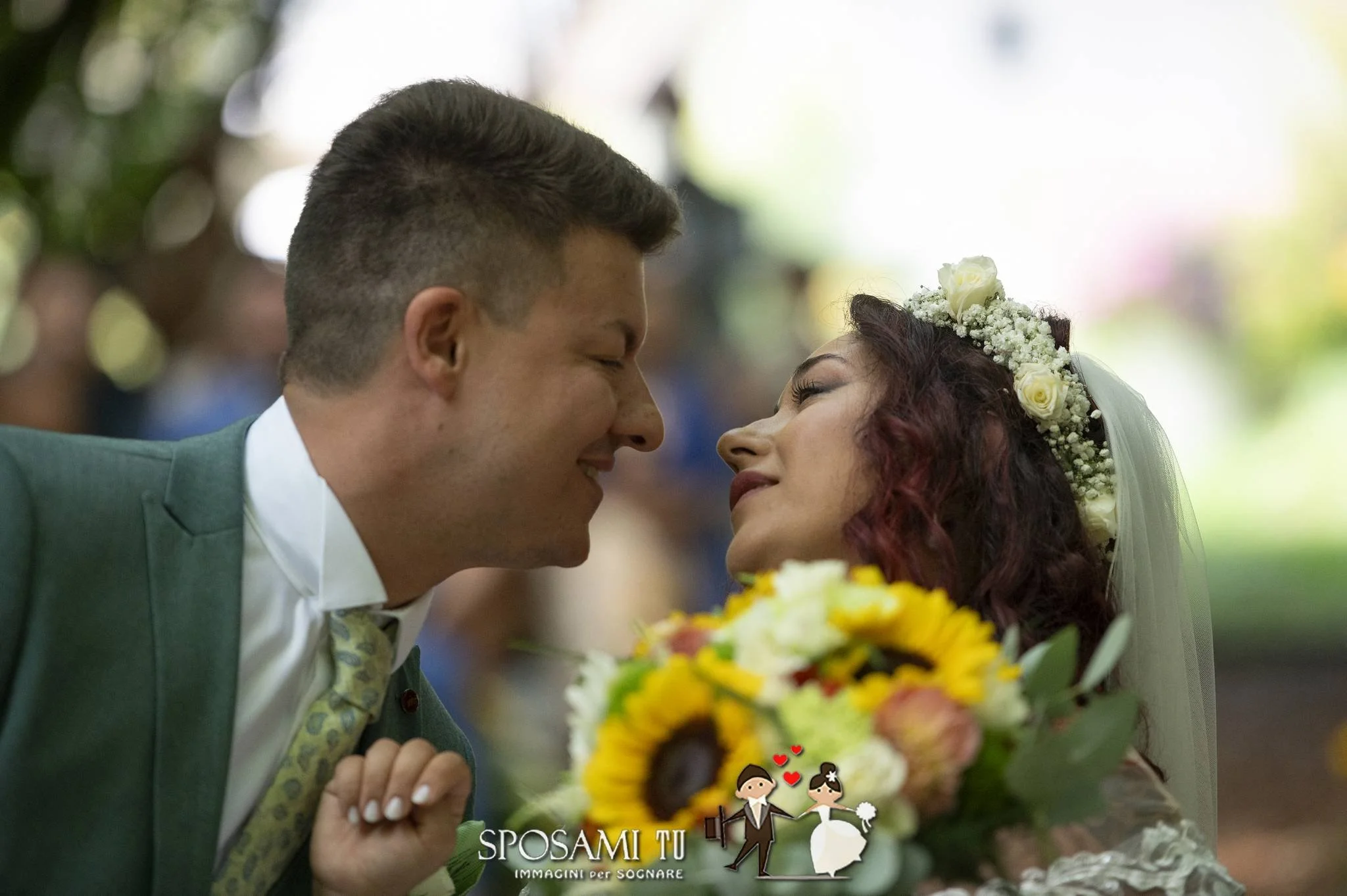 1377_Paola e Stefano.jpg