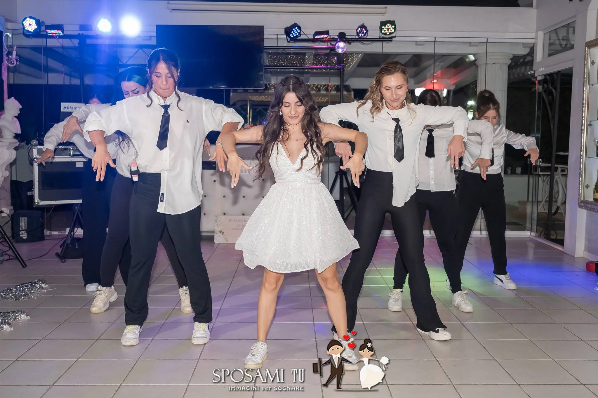 240927_evelisa_andrea_5789.jpg