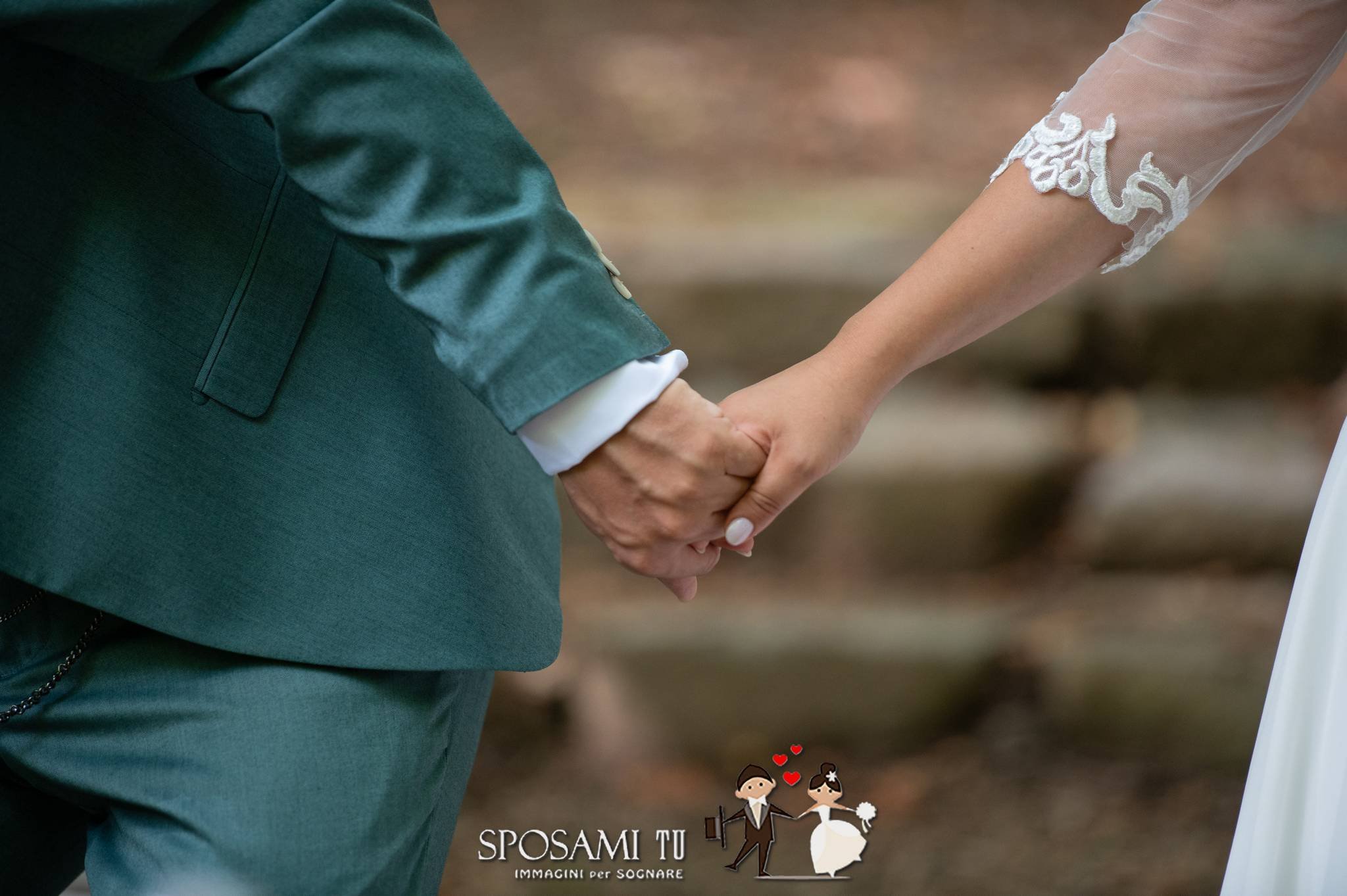 1381_Paola e Stefano.jpg