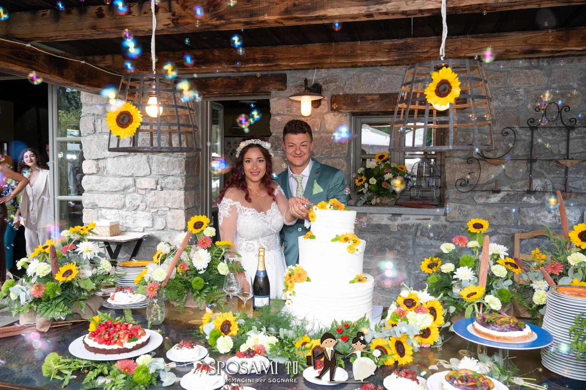 2165_Paola e Stefano.jpg