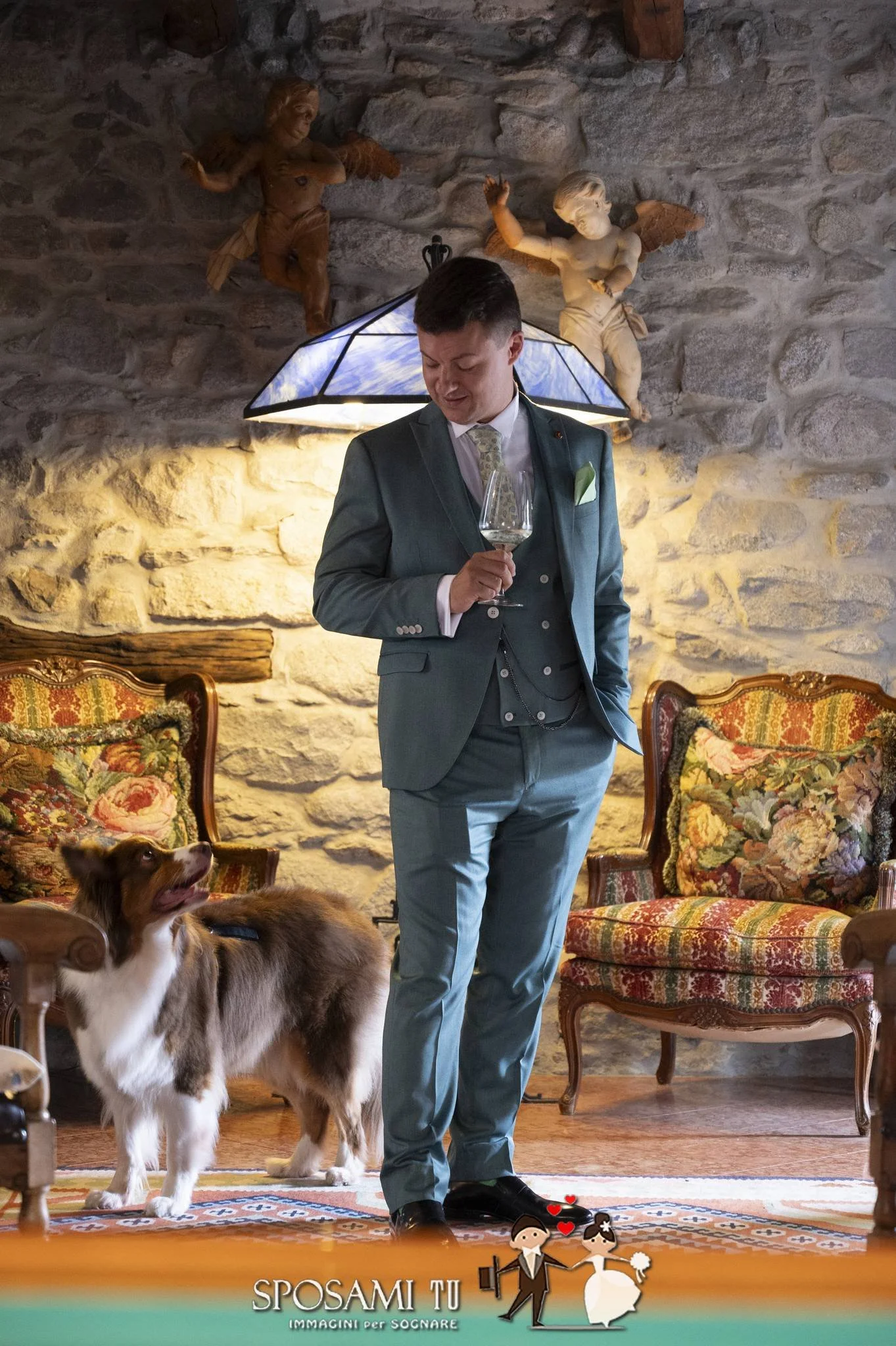 0565_Paola e Stefano.jpg