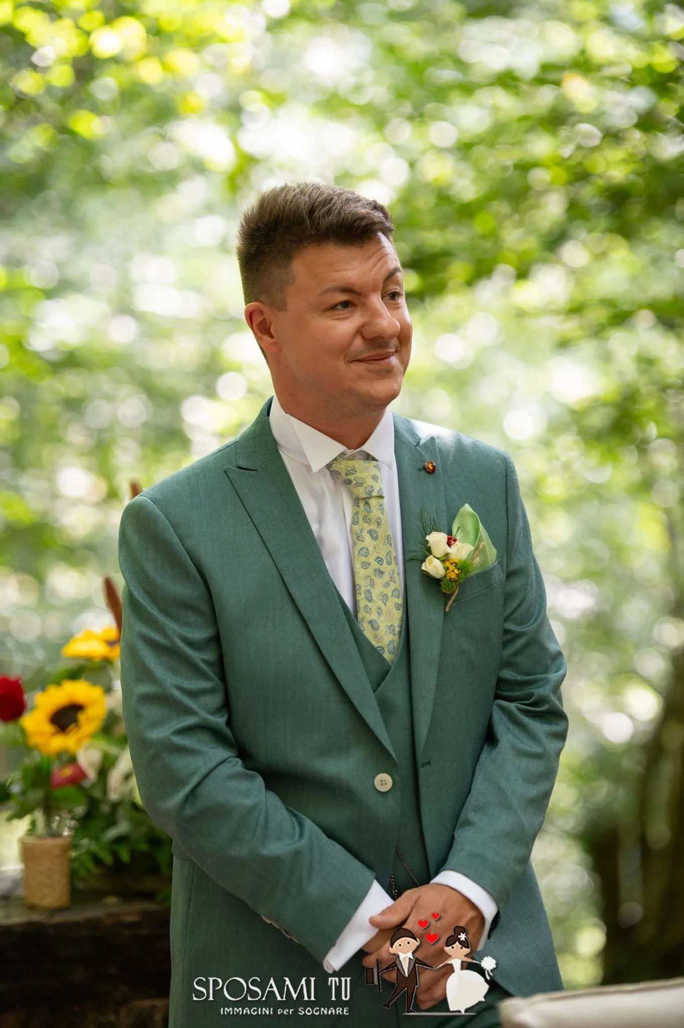 1155_Paola e Stefano.jpg